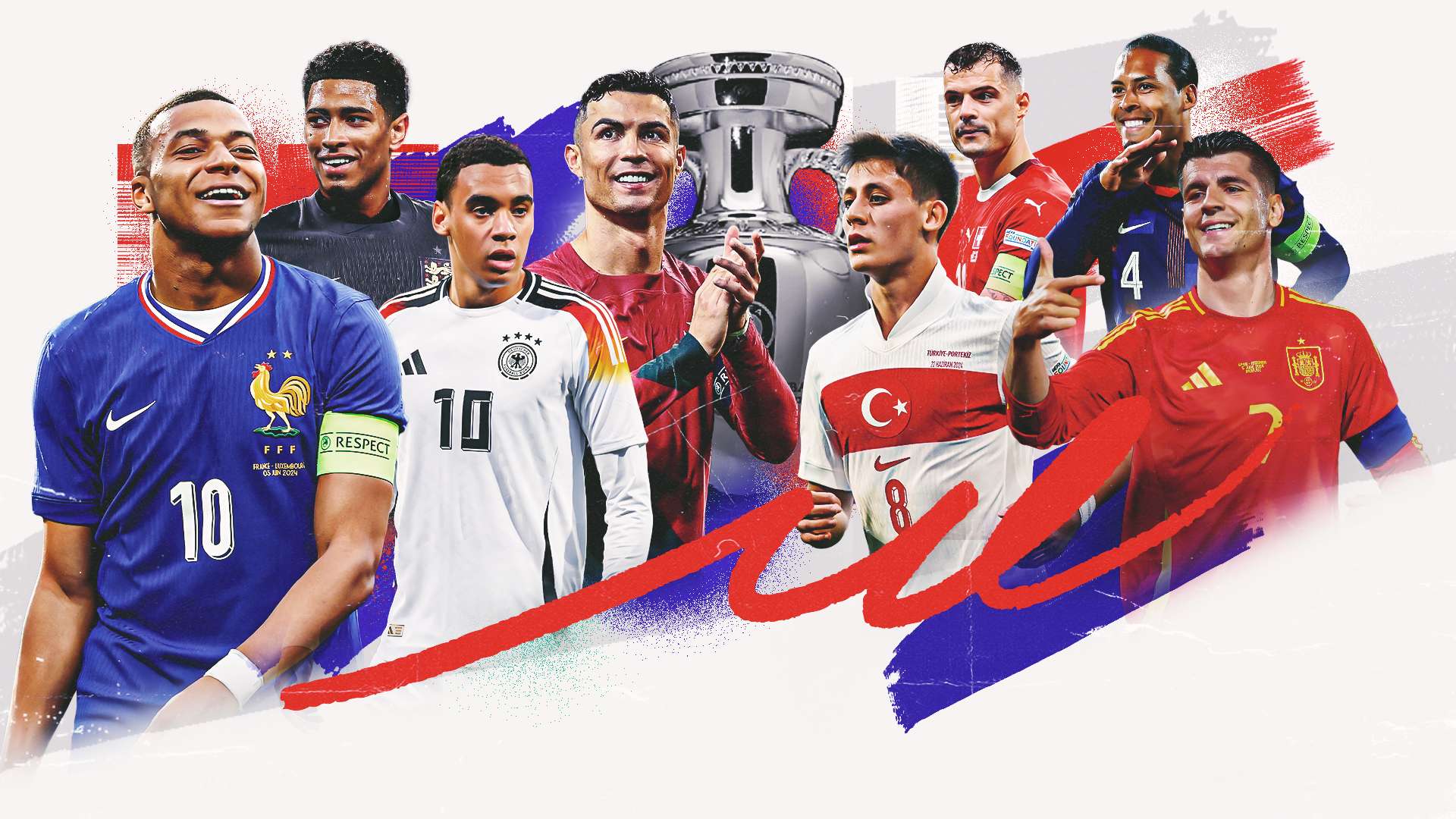 其潜在的选 其潜在的选