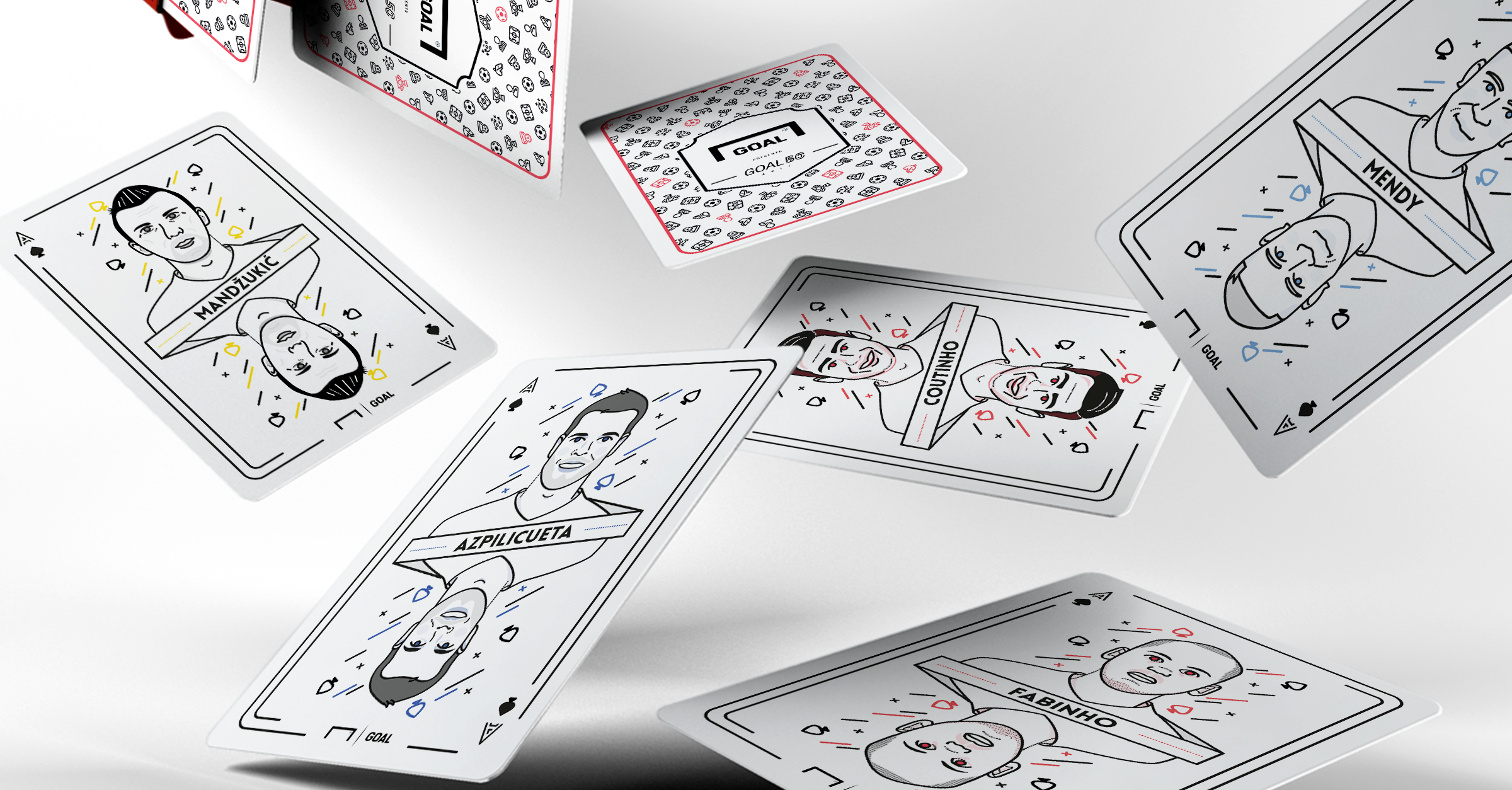 不仅是一张 不仅是一张