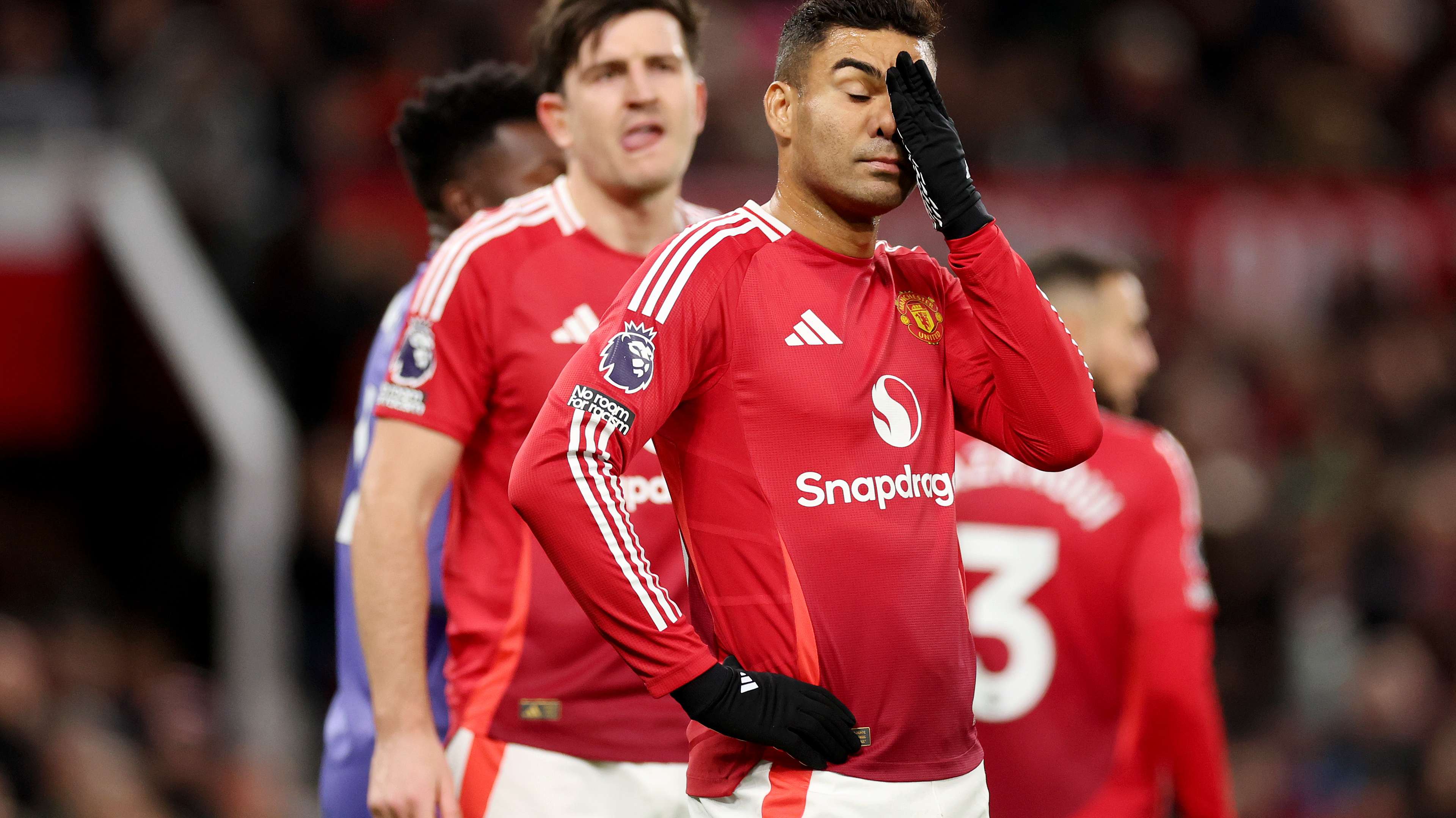 比赛都成为 比赛都成为