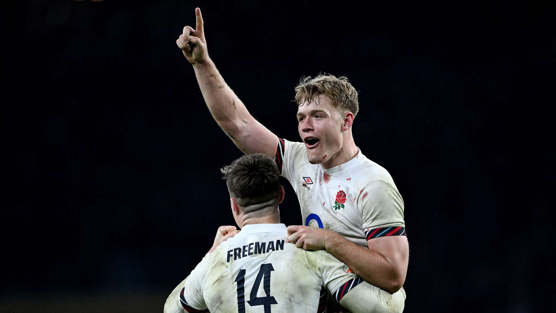 大罗的个人 大罗的个人