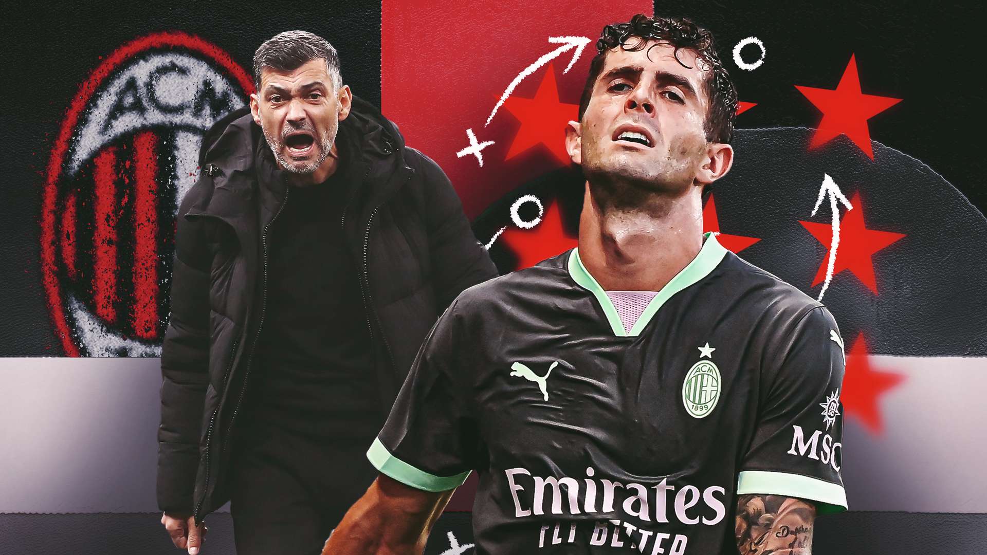 曾经历过战 曾经历过战