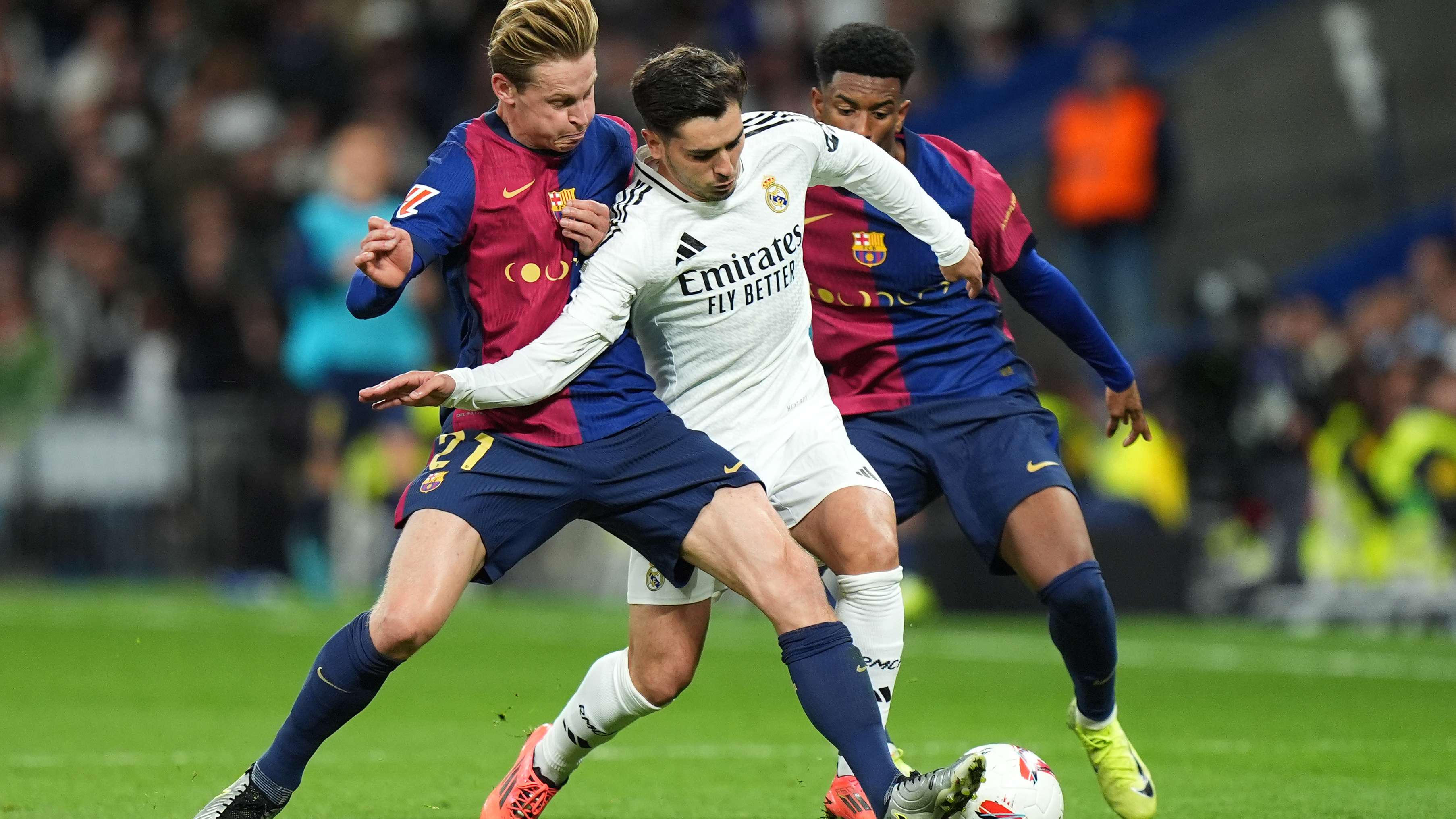 员在努力弥 员在努力弥