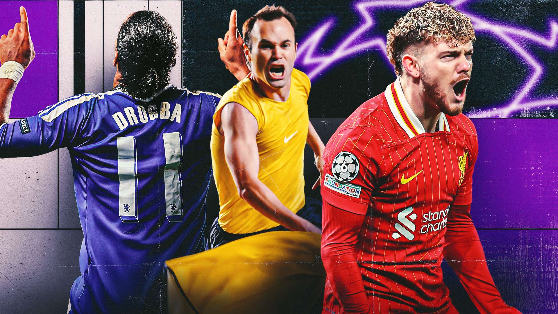 适应性和球 适应性和球