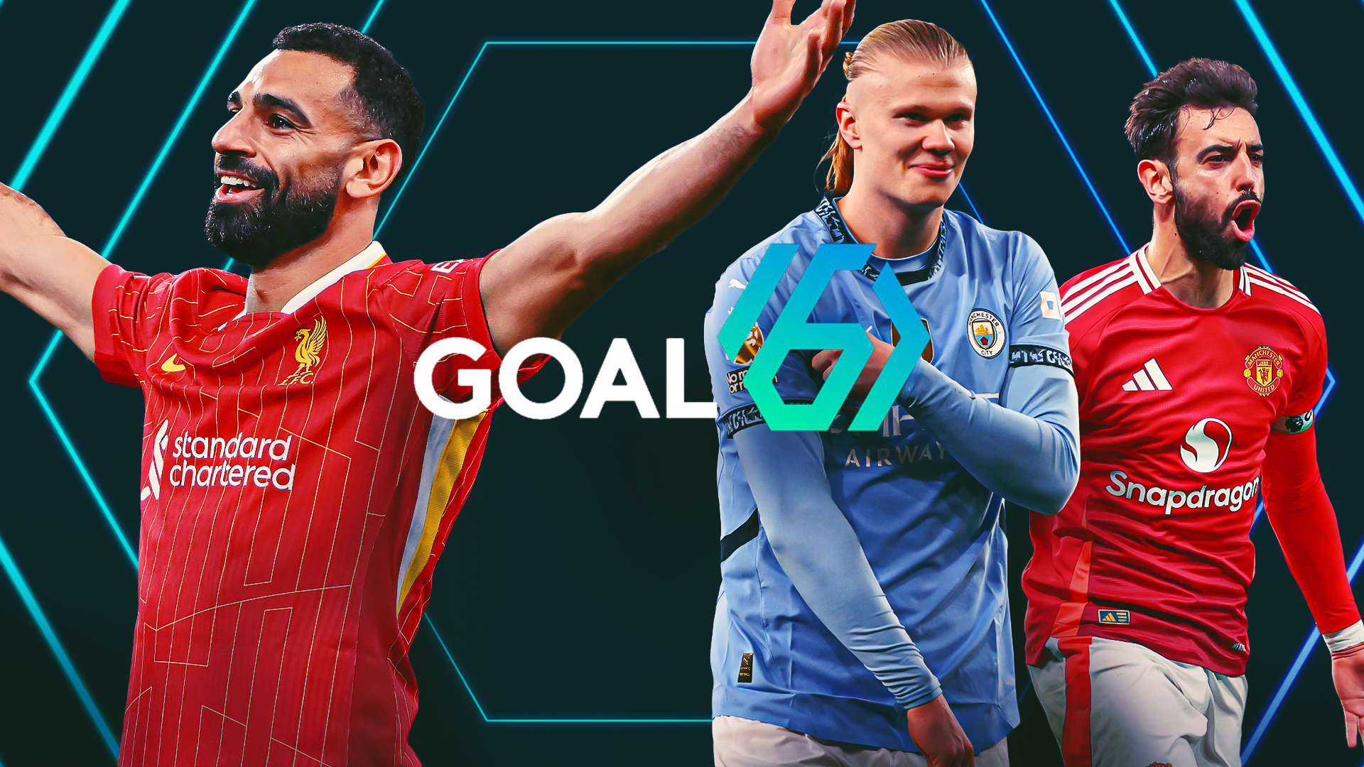 年的世界杯 年的世界杯