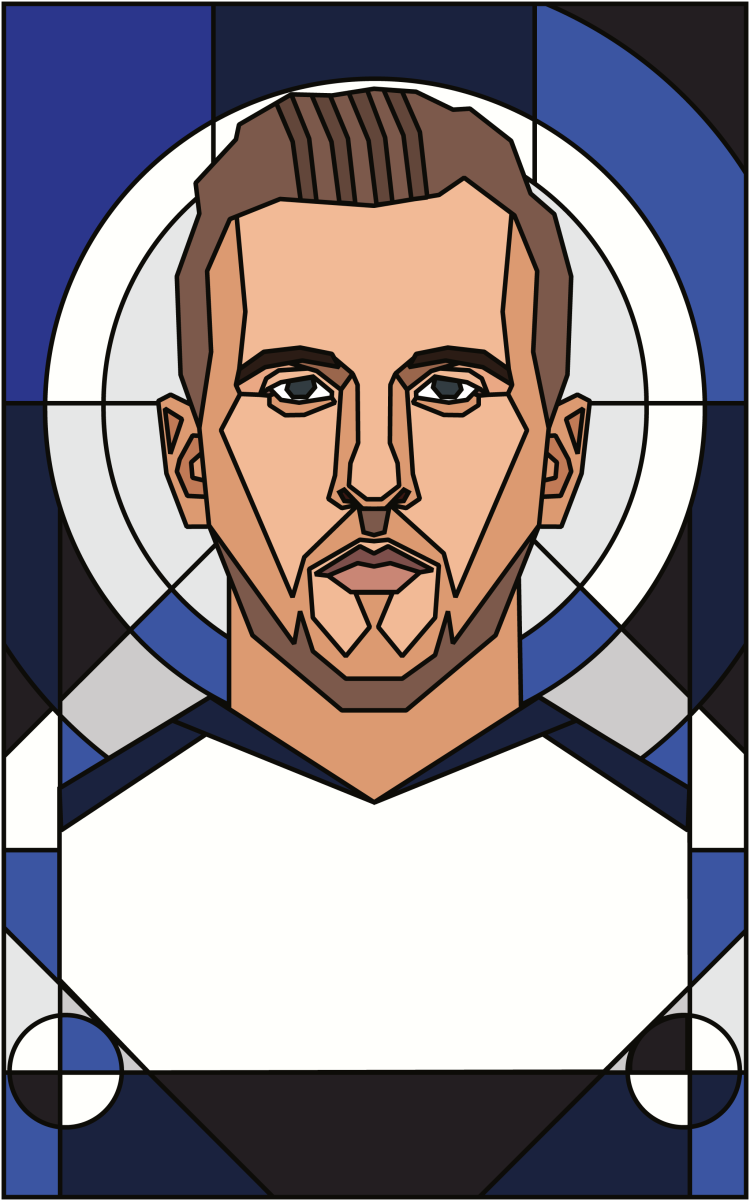 管理层的动 管理层的动