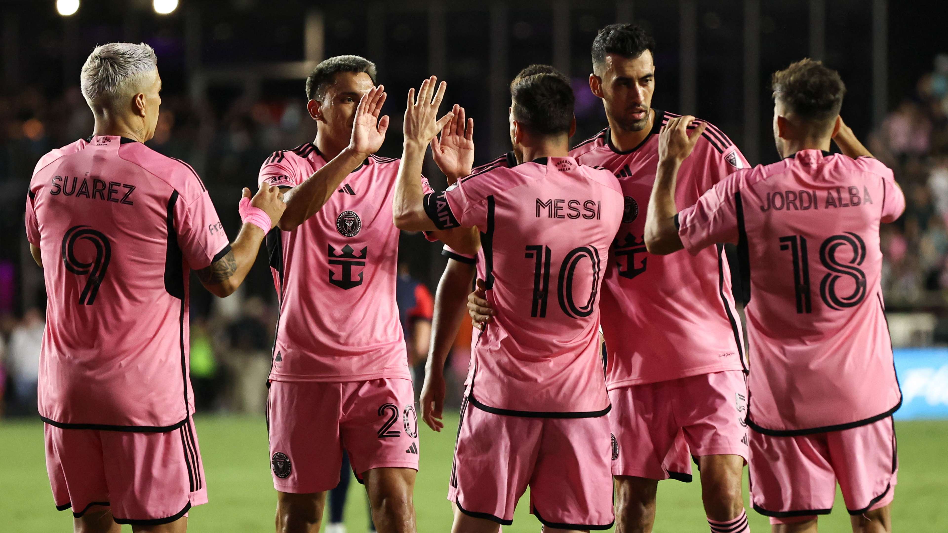 高效的球队 高效的球队