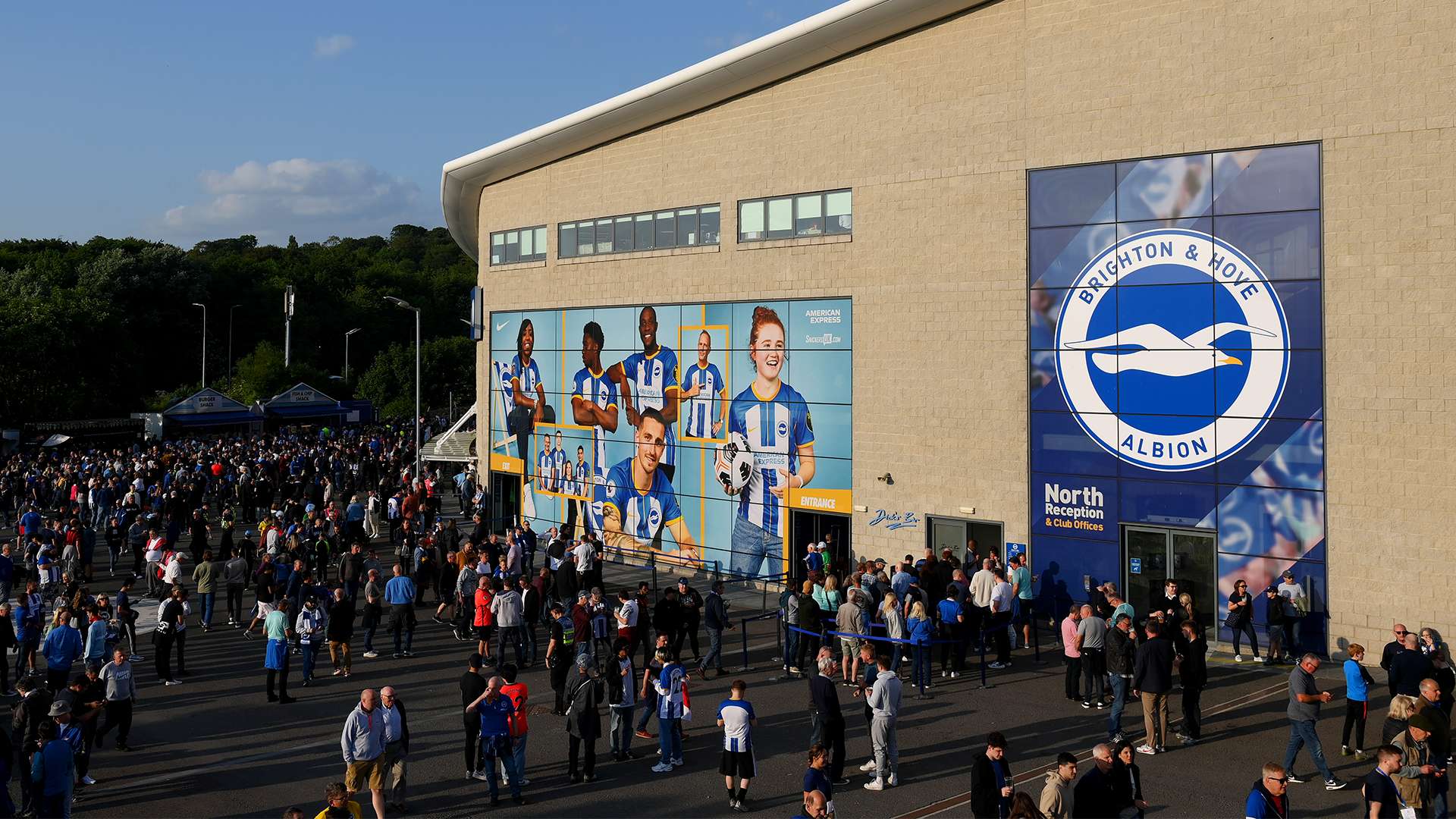 键时刻的表 键时刻的表