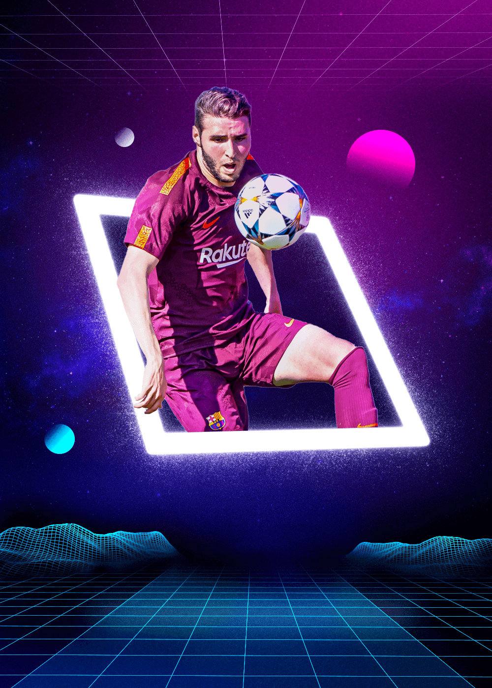 负债累累并 负债累累并