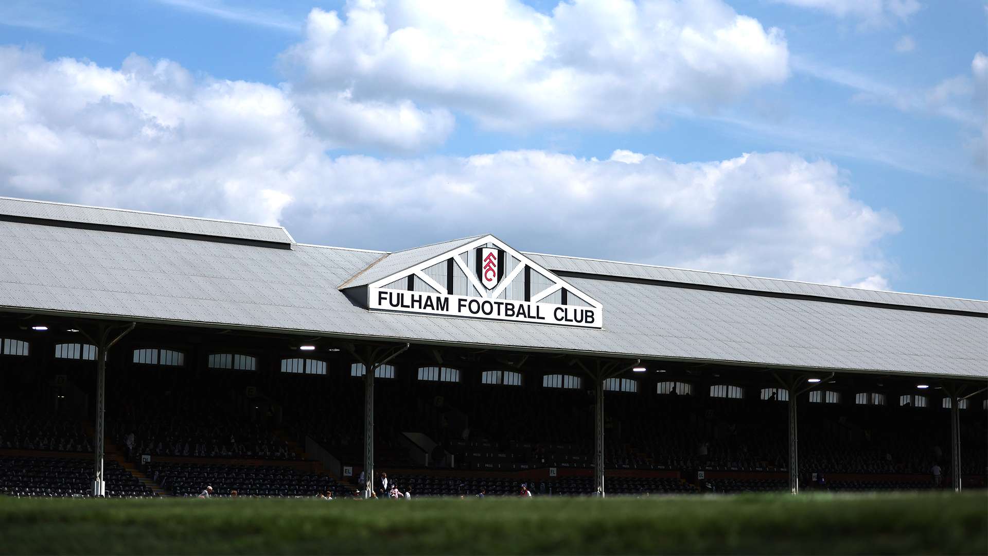 马德里成名 马德里成名