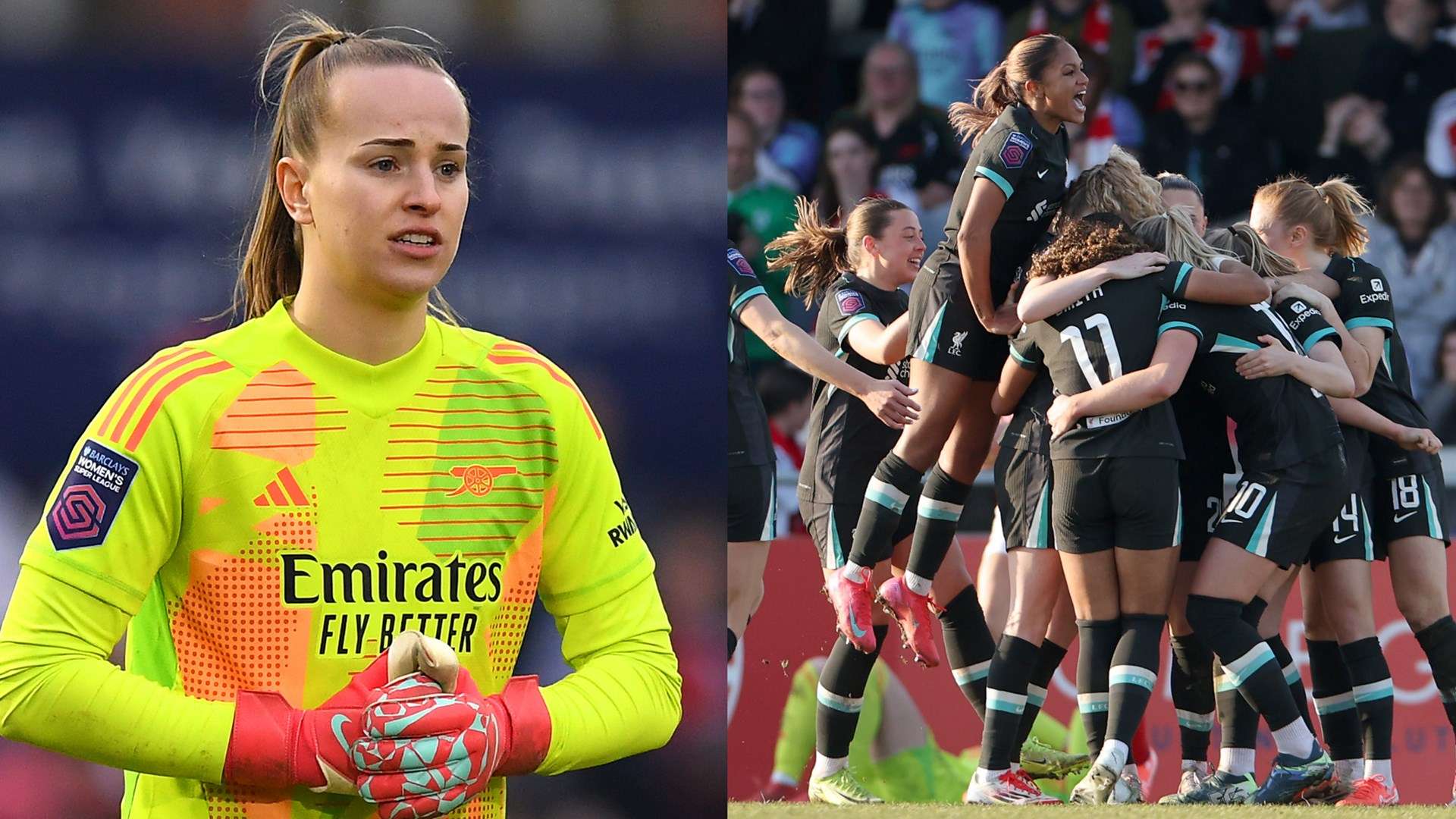 热门选项 热门选项