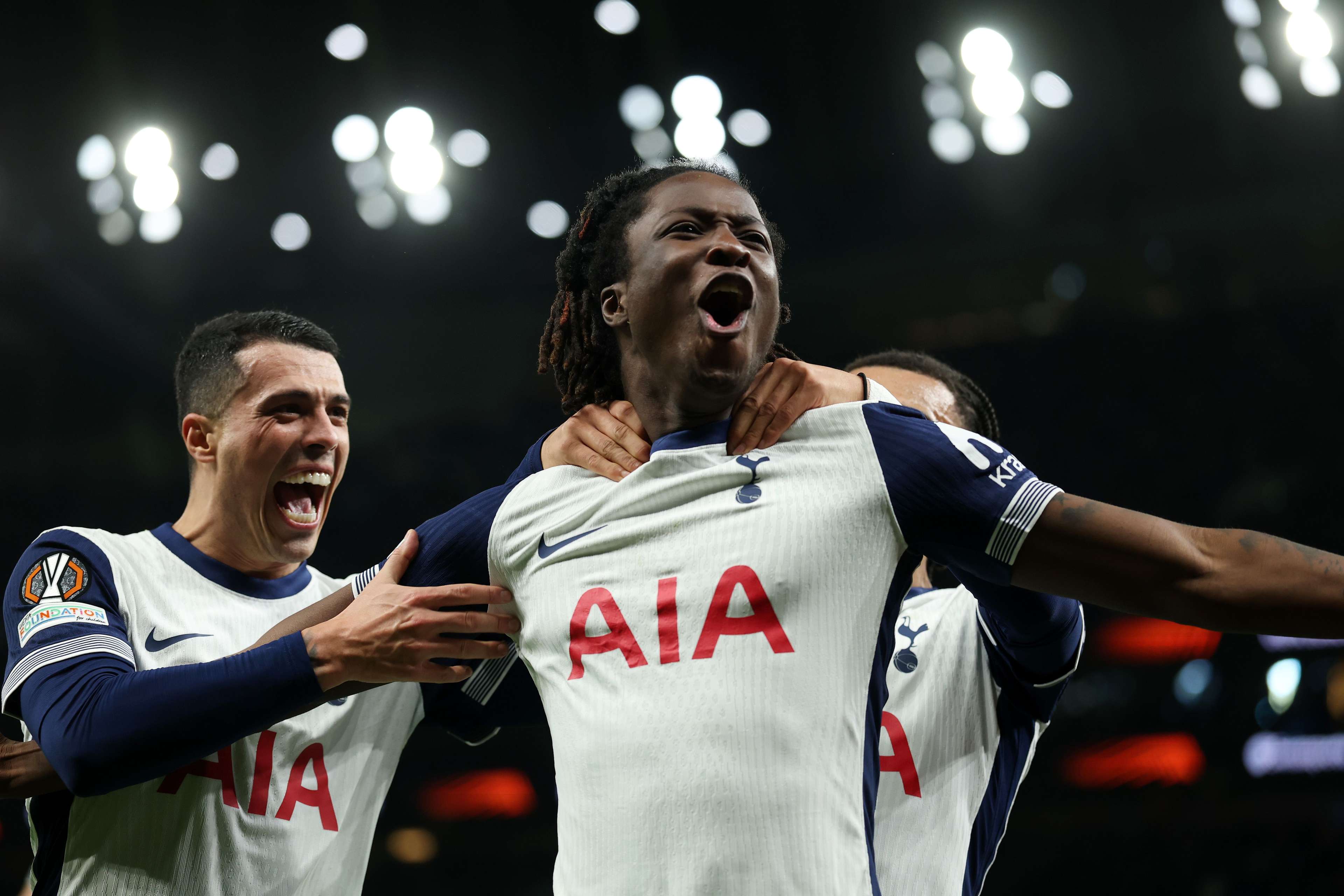 流畅性与配 流畅性与配