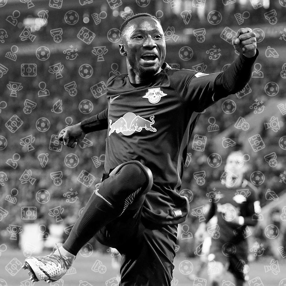 簽下阿森納 簽下阿森納