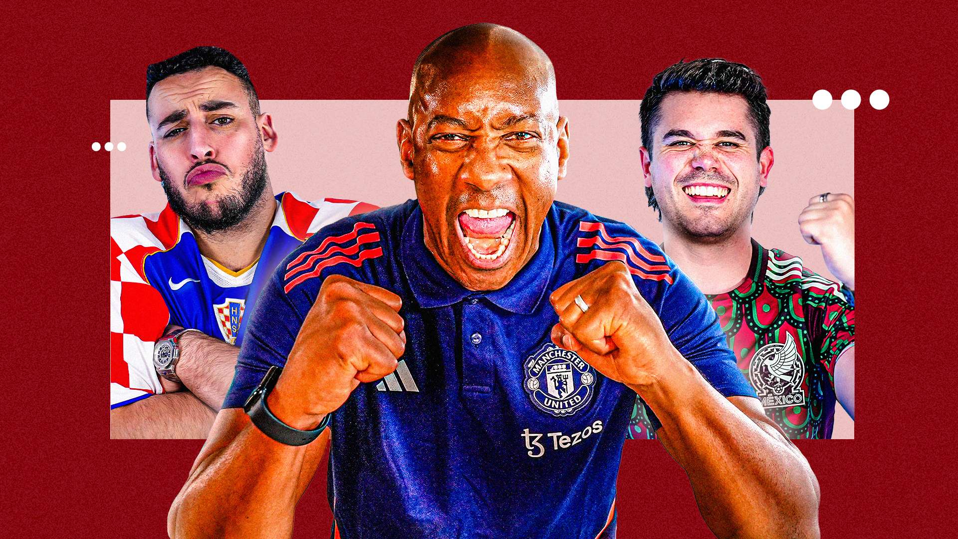 步拉开差距 步拉开差距