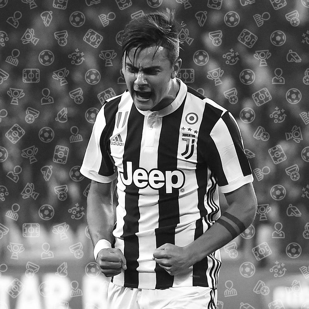 西汉姆联 西汉姆联