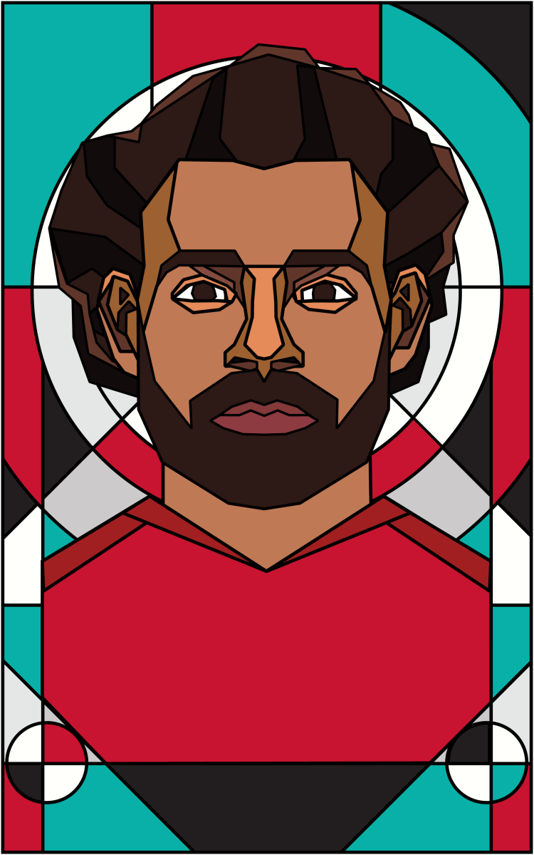 中场队员 中场队员