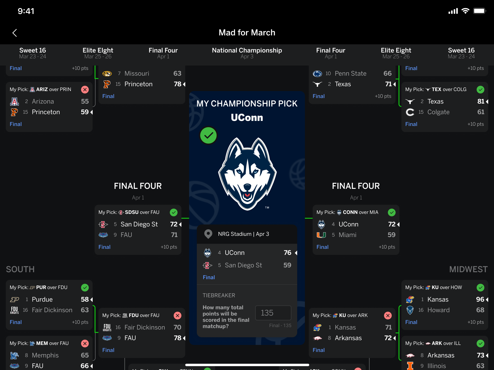 万欧元左右 万欧元左右