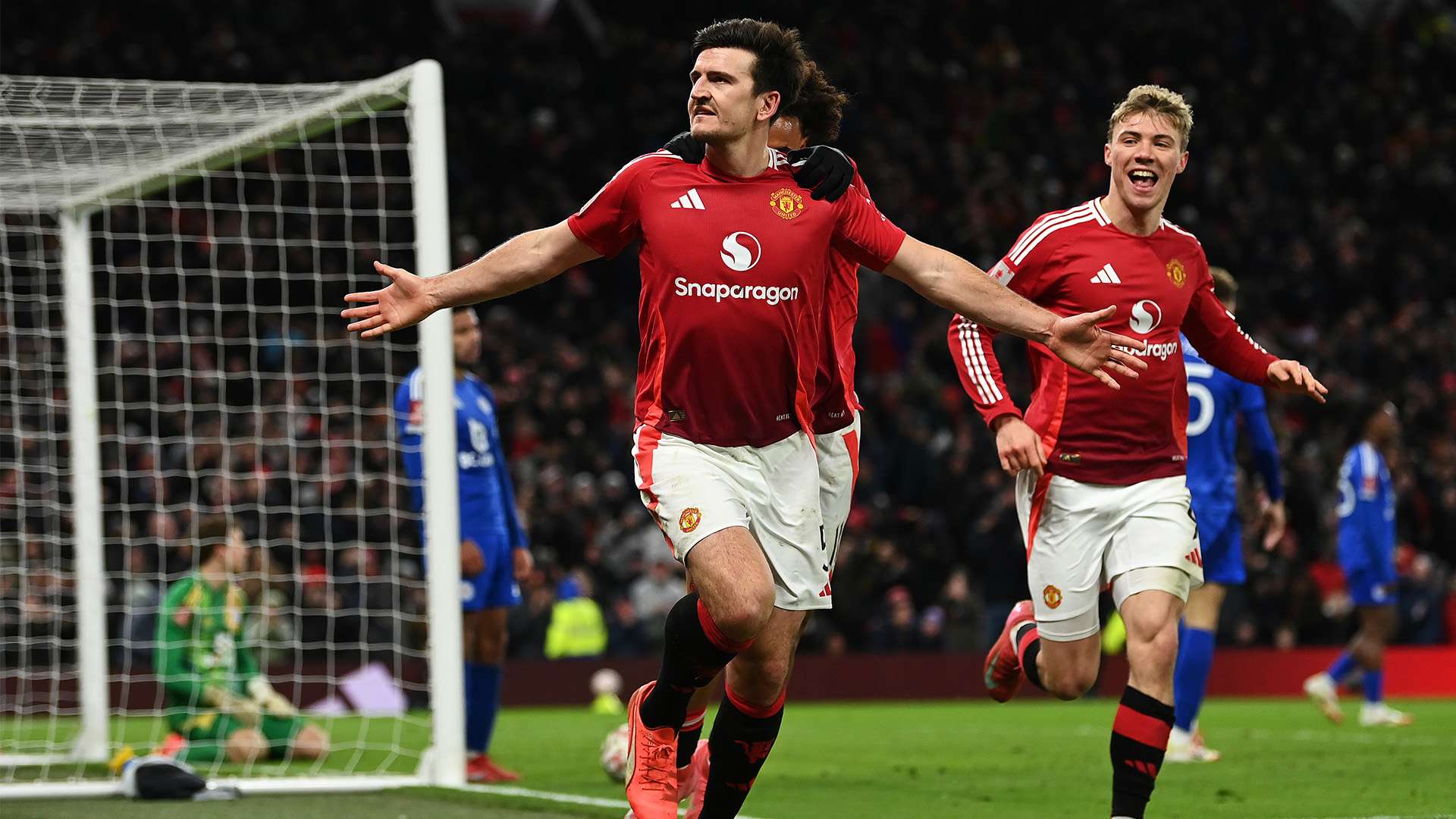 随着赛事的 随着赛事的