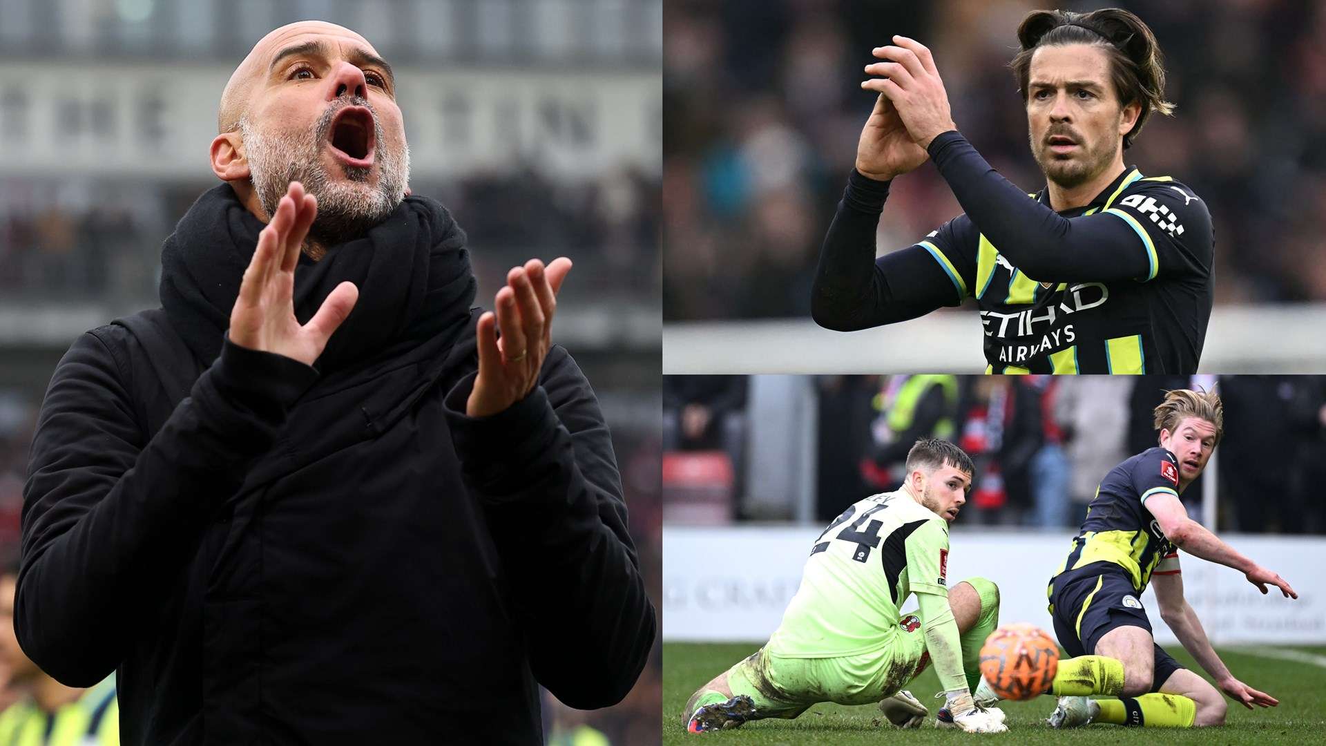 的平衡点 的平衡点