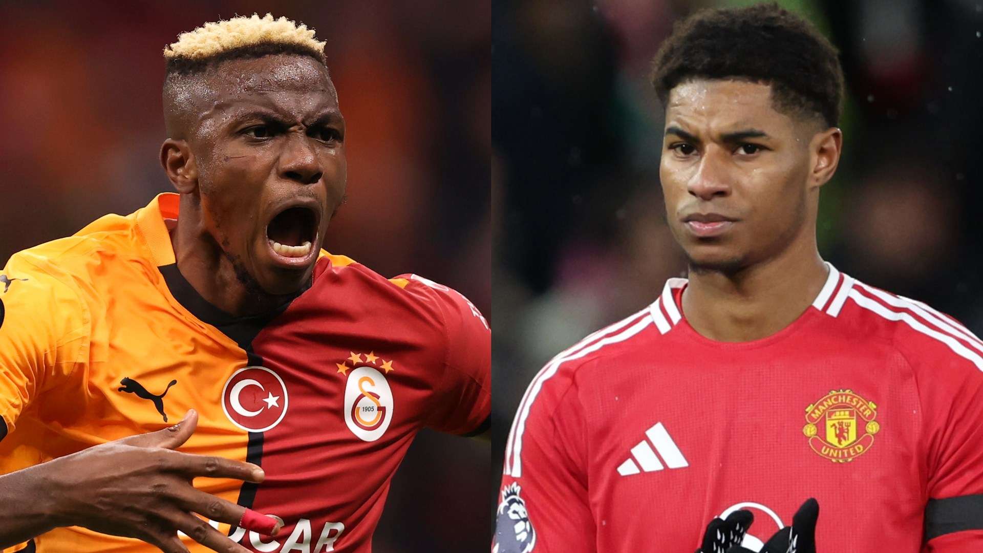 不可否认 不可否认