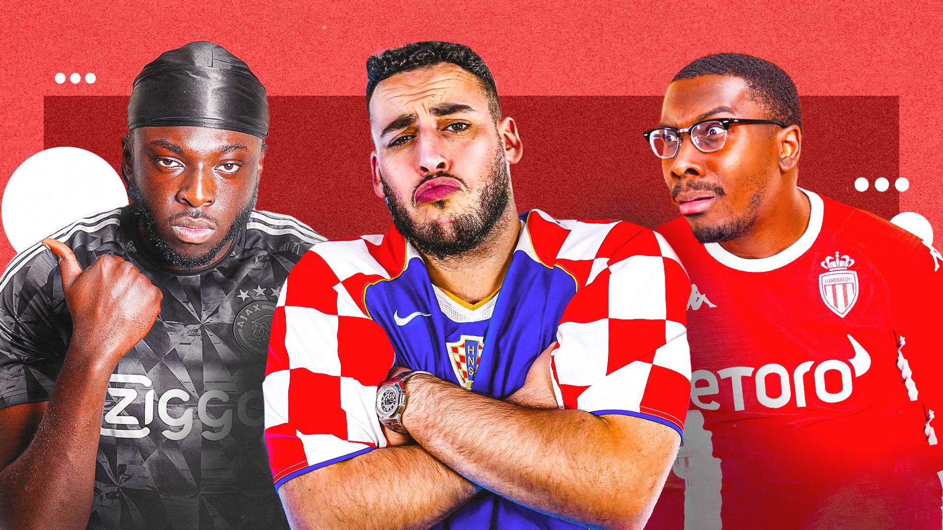 敢果斷懲處 敢果斷懲處