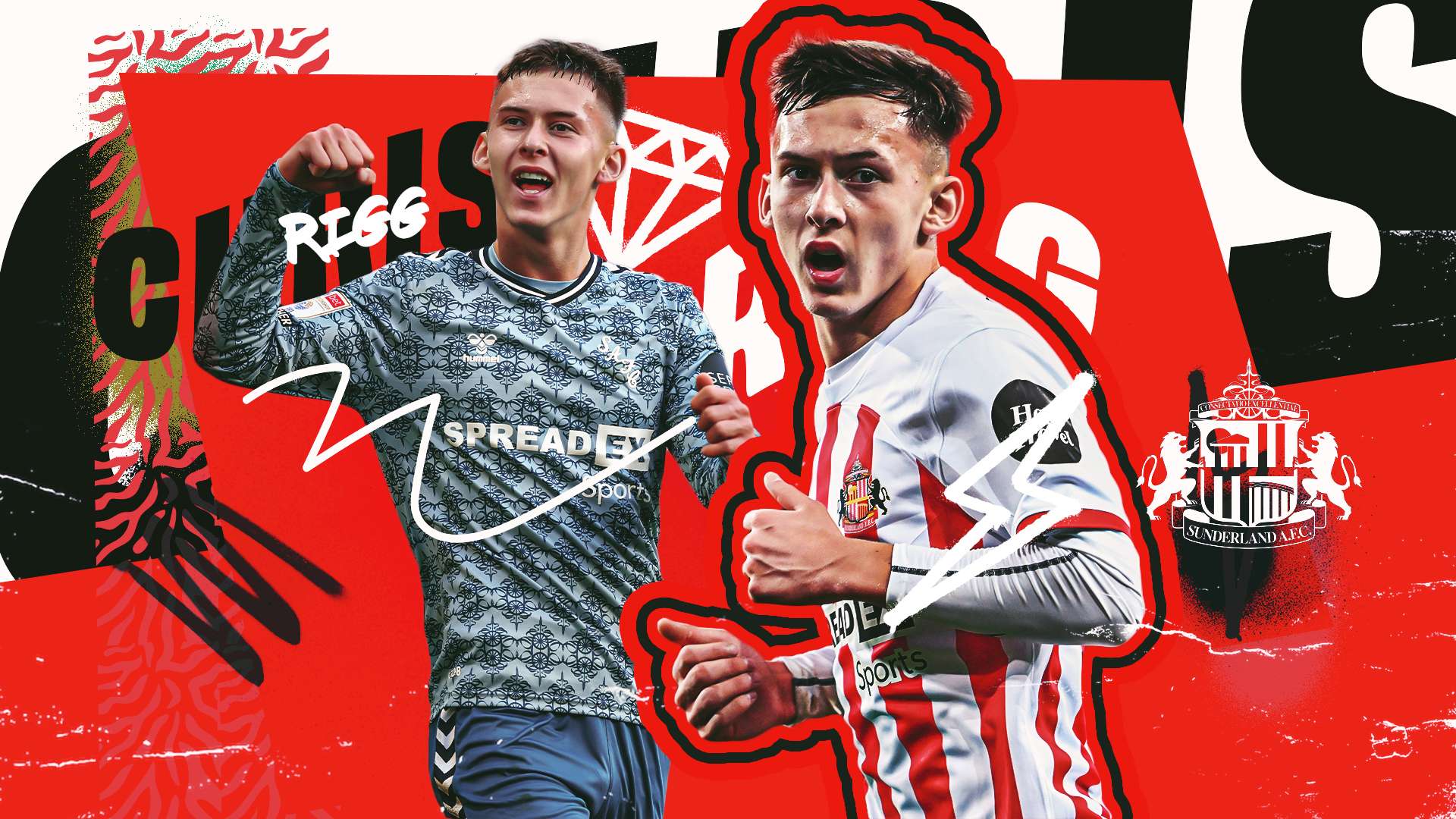 比赛一开始 比赛一开始