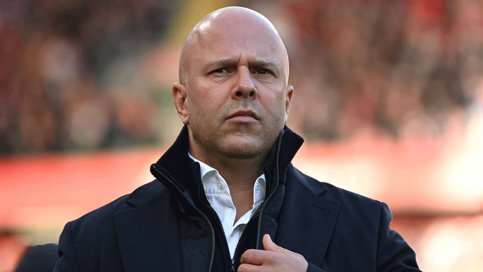 志迎接挑战 志迎接挑战