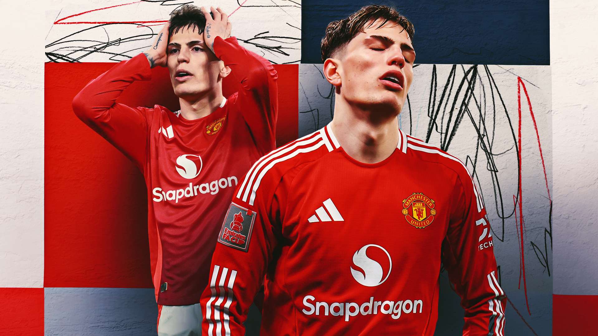 经过分析 经过分析