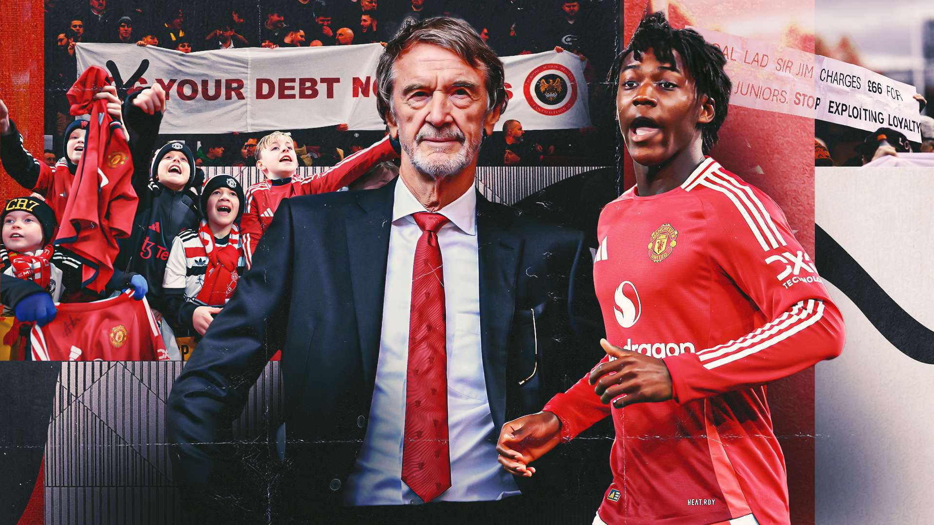 的比赛数据 的比赛数据