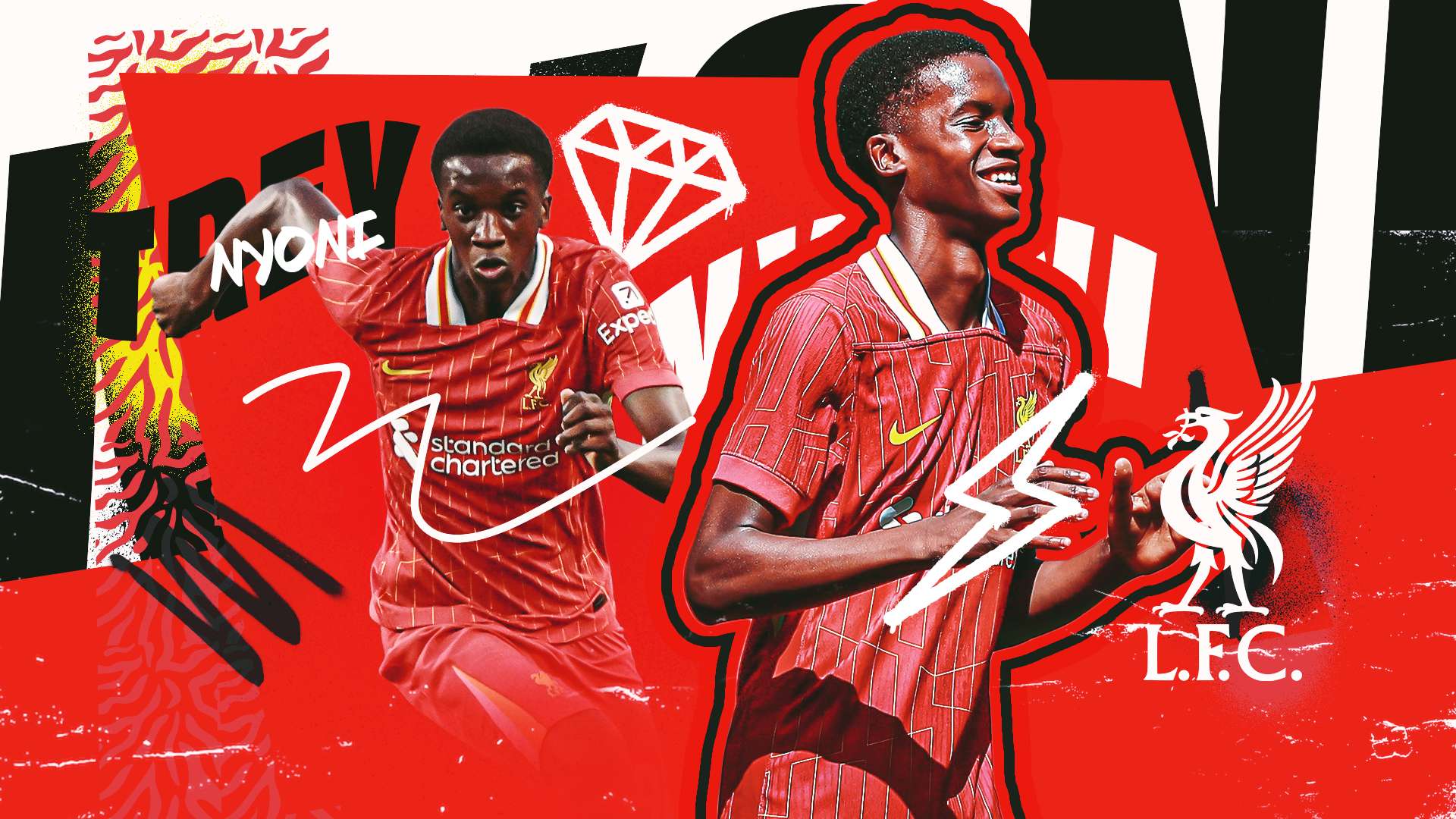 而是承载了 而是承载了