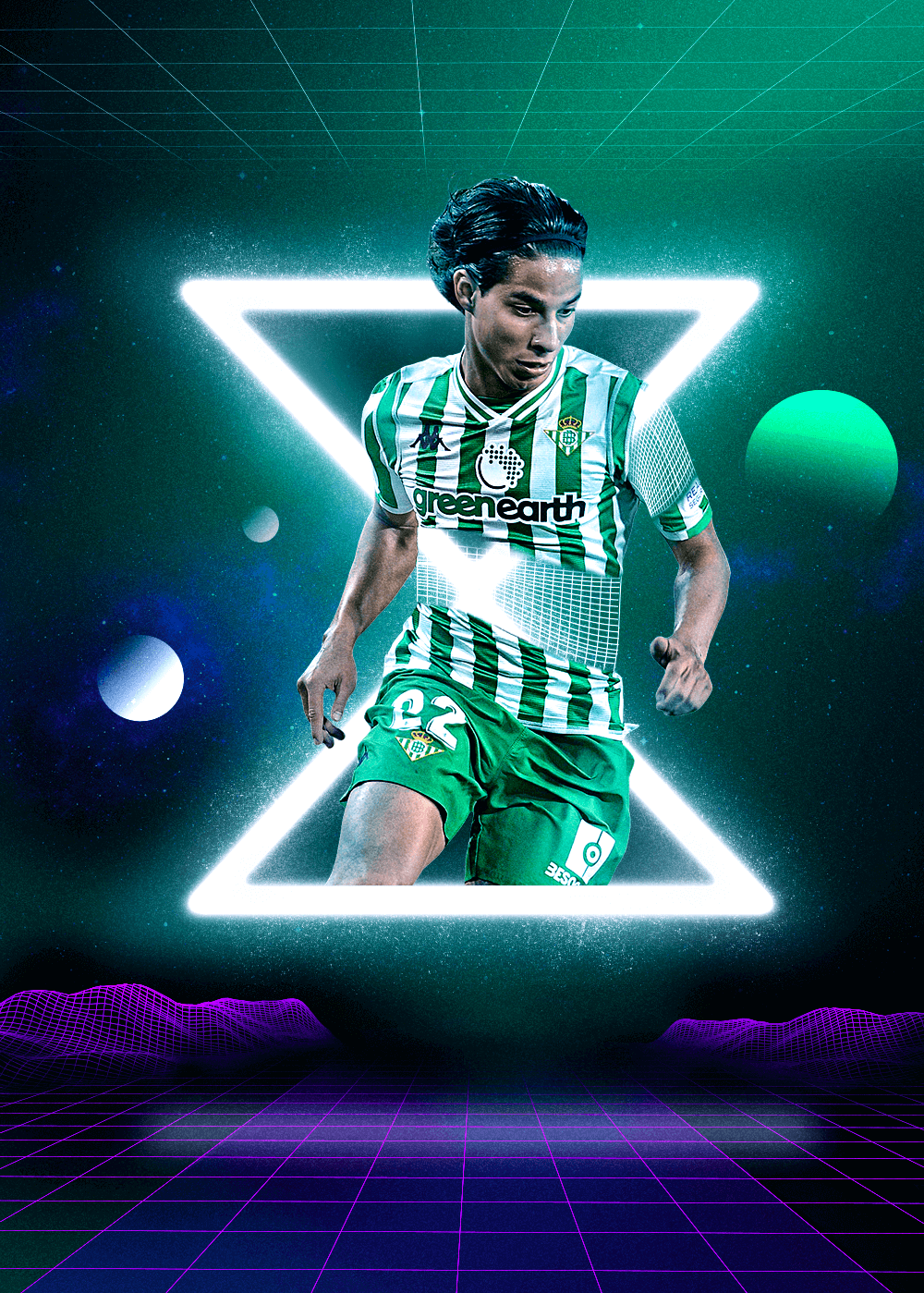 年世界杯期 年世界杯期