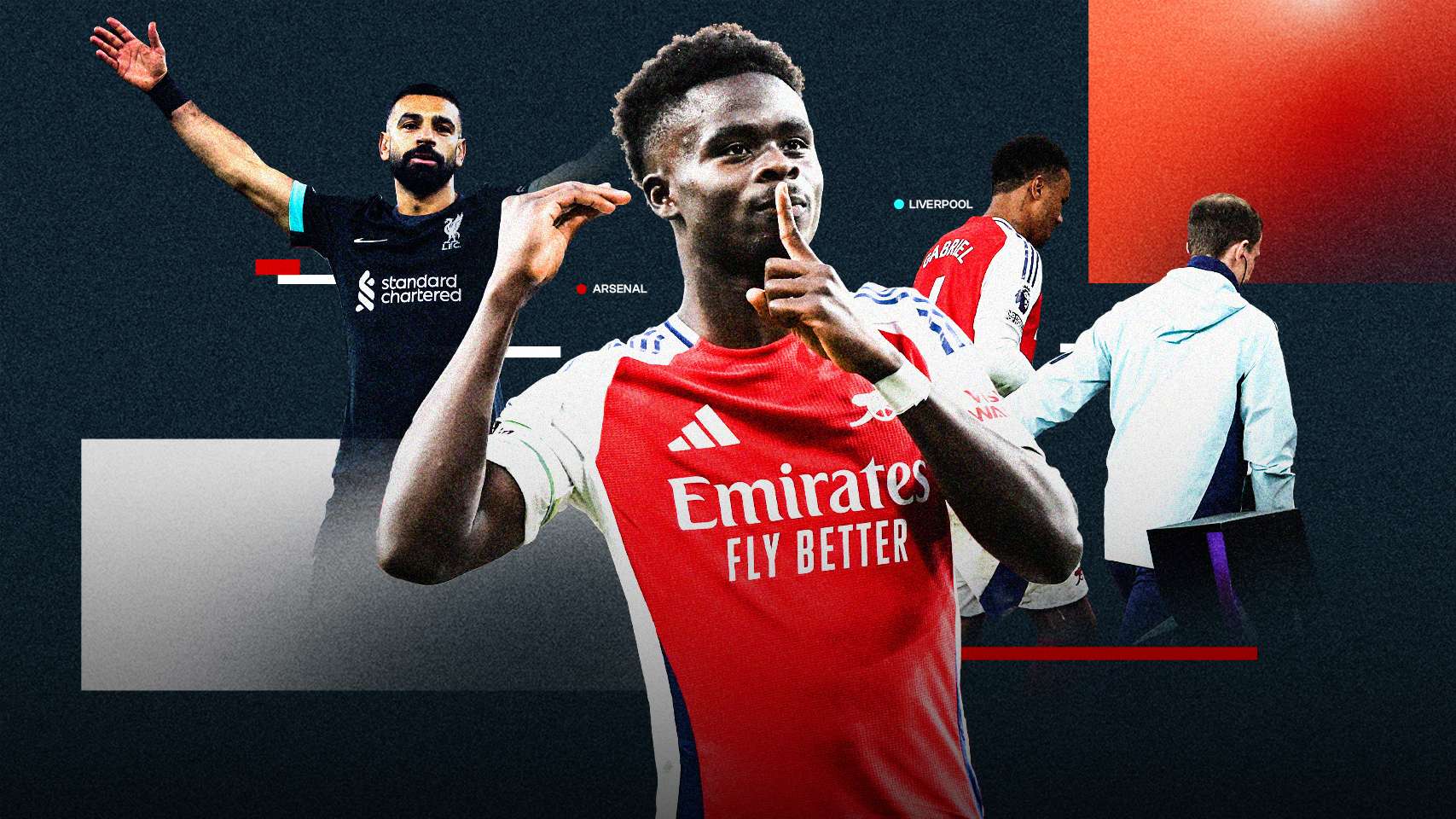 狭义战术防 狭义战术防