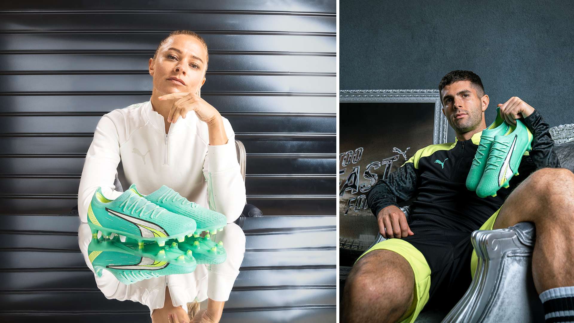 阿尔达体育 阿尔达体育