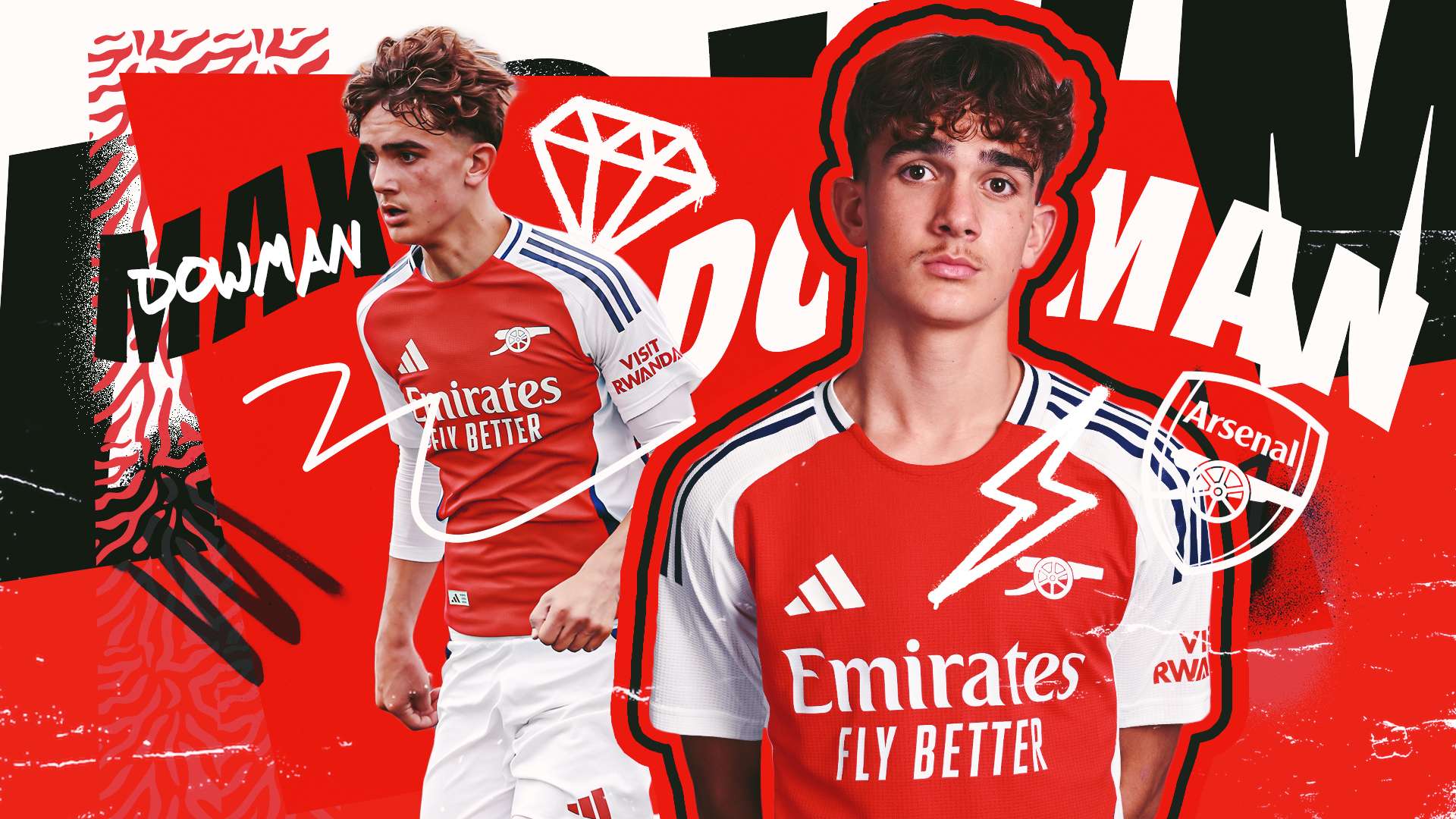 综上所述 综上所述