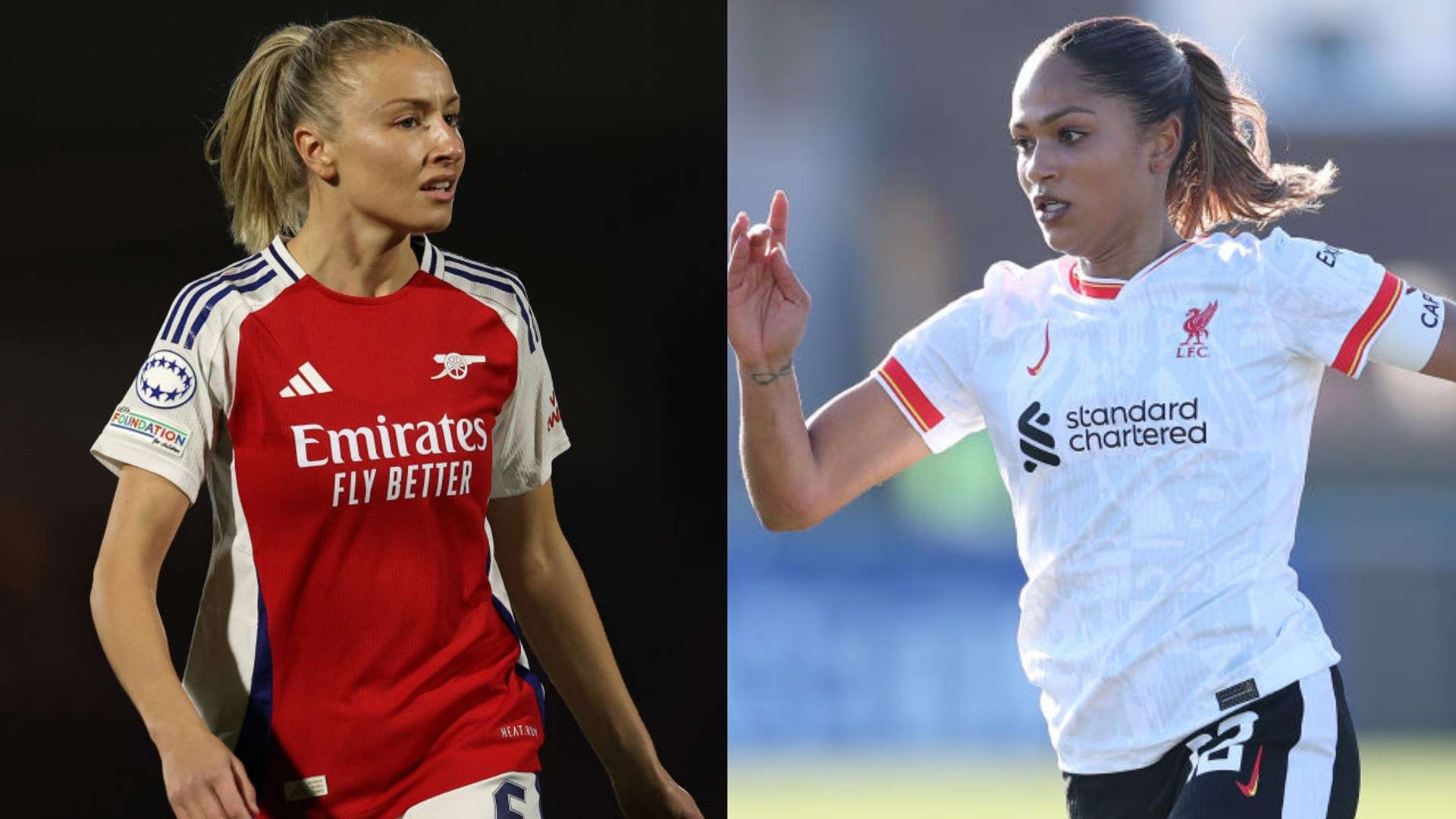 童马夏尔逐 童马夏尔逐