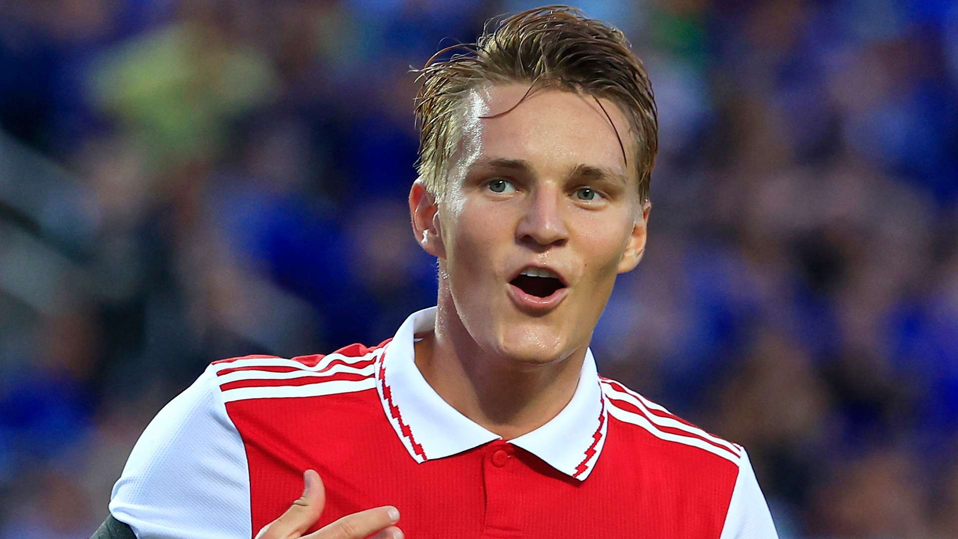 他的復出引 他的復出引