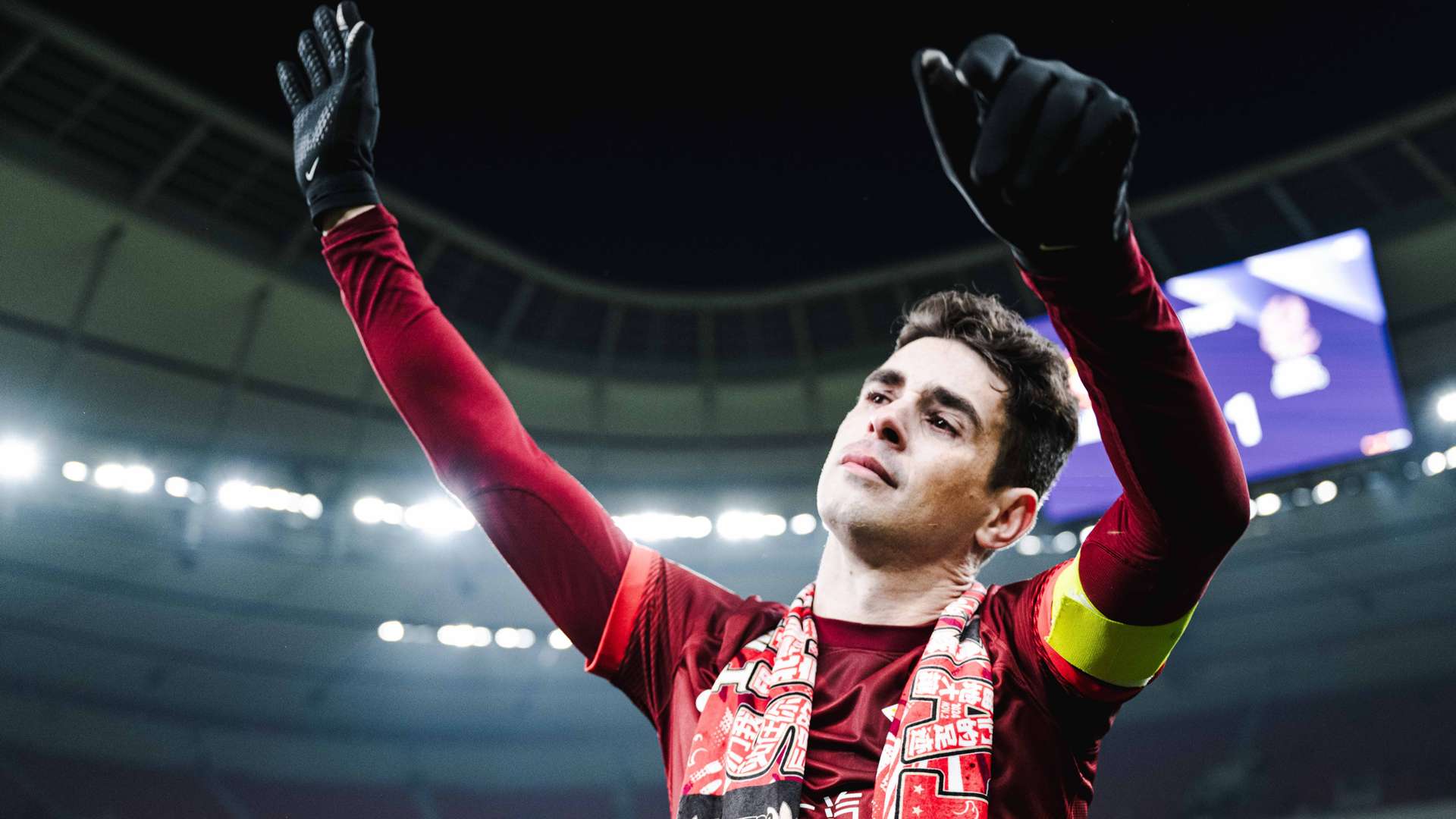 匮乏的农村 匮乏的农村