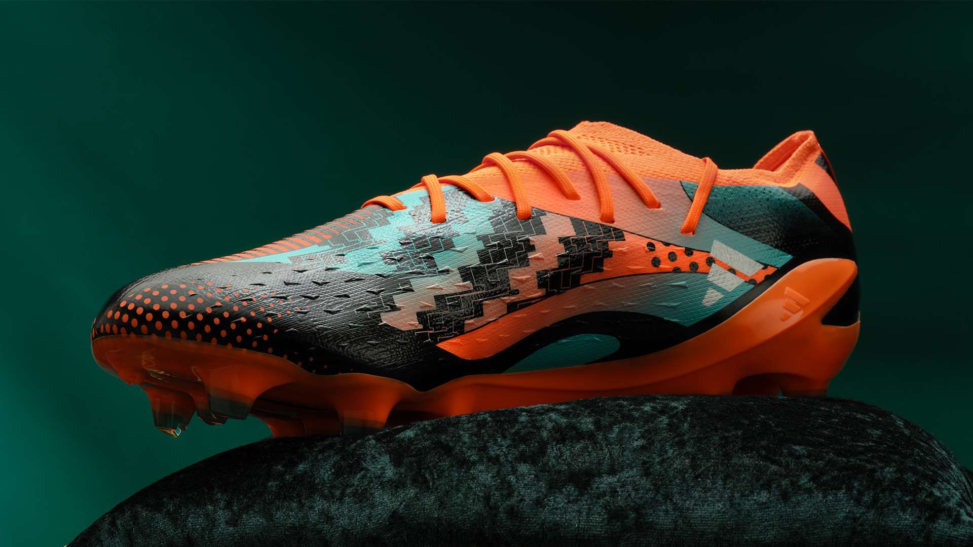 确保了广东 确保了广东