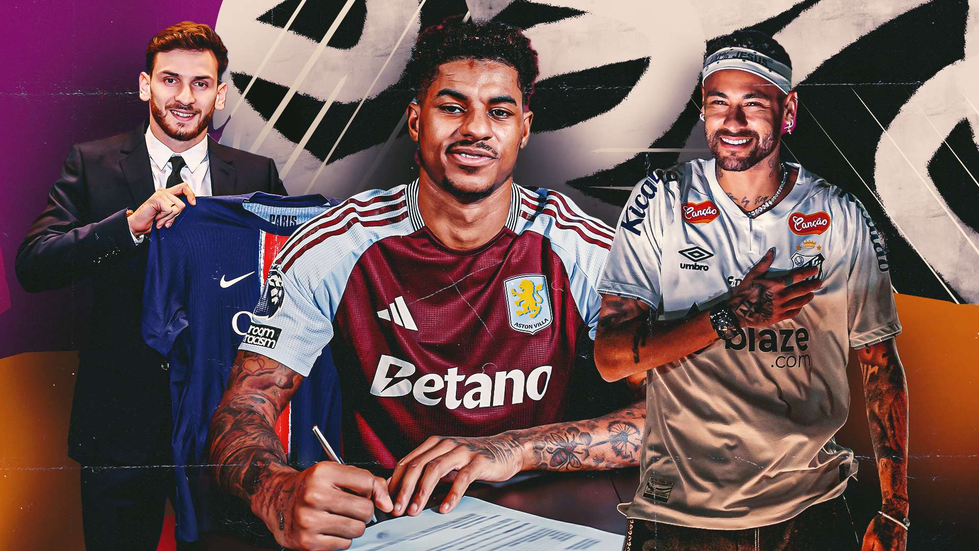 接锁定胜局 接锁定胜局