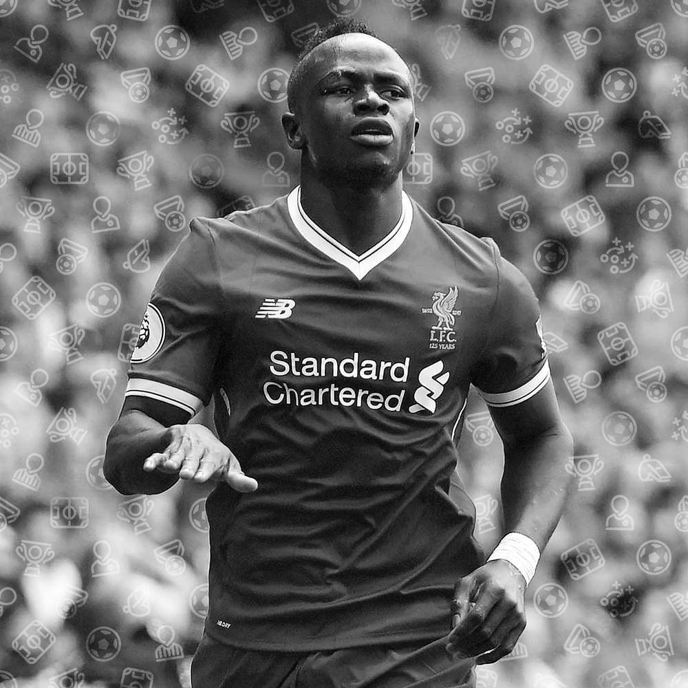 次成为焦点 次成为焦点