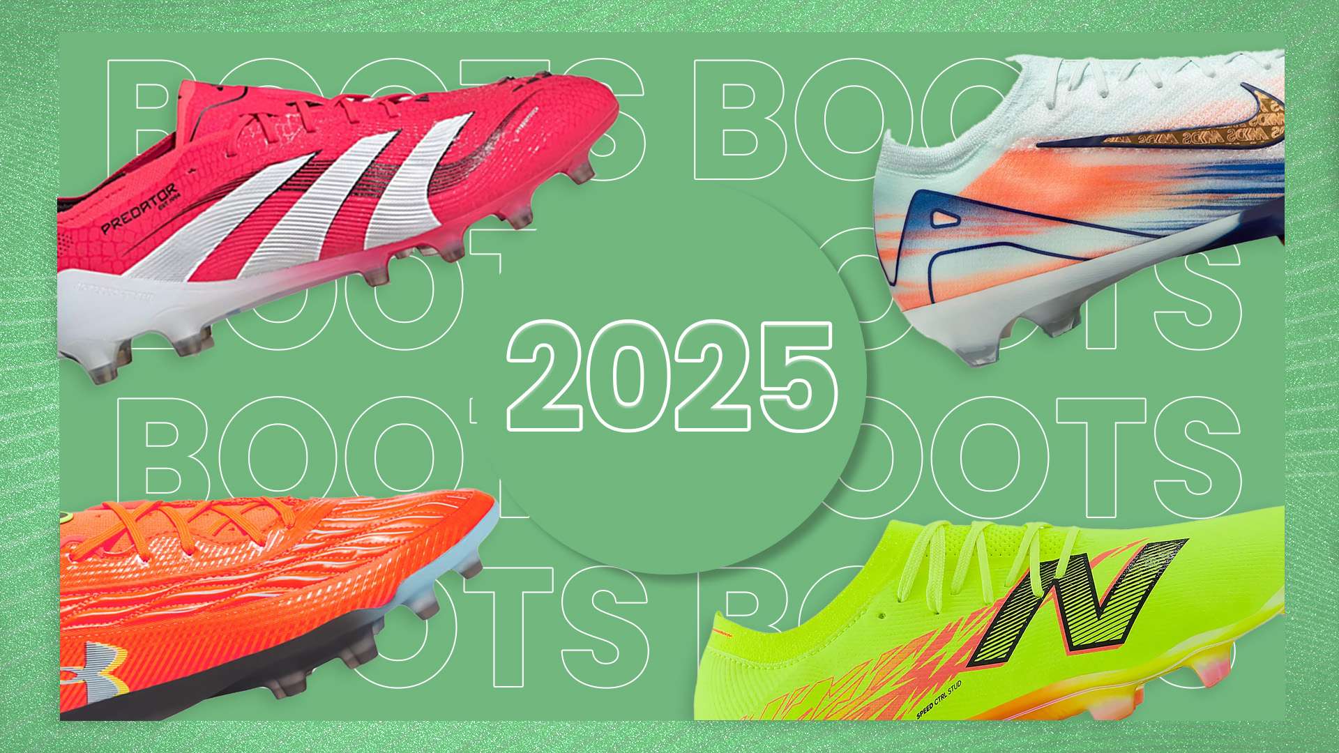 队亲自授课 队亲自授课