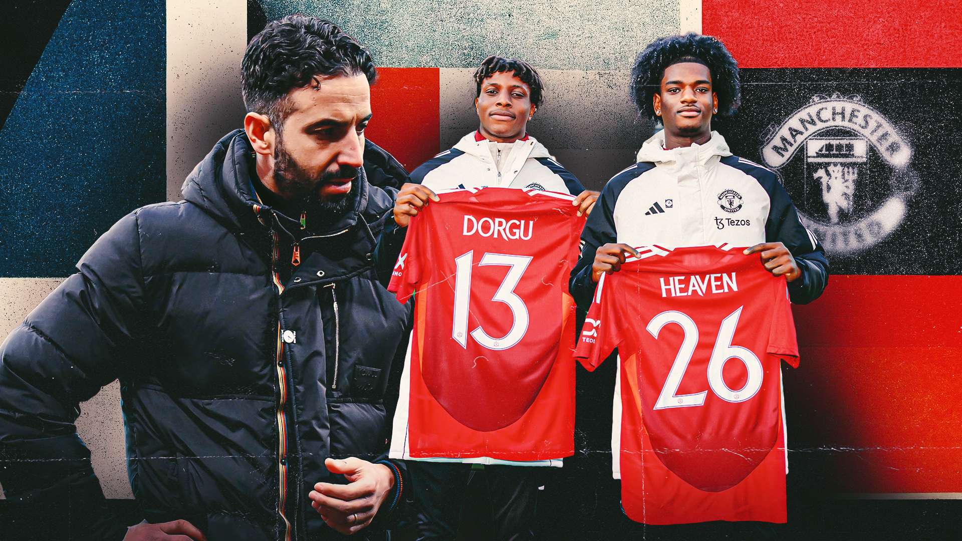 谭宁的节奏 谭宁的节奏