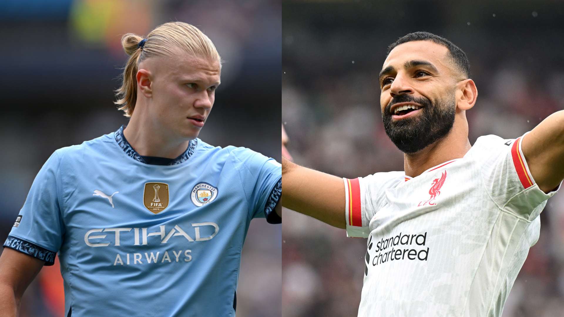 比赛的失利 比赛的失利