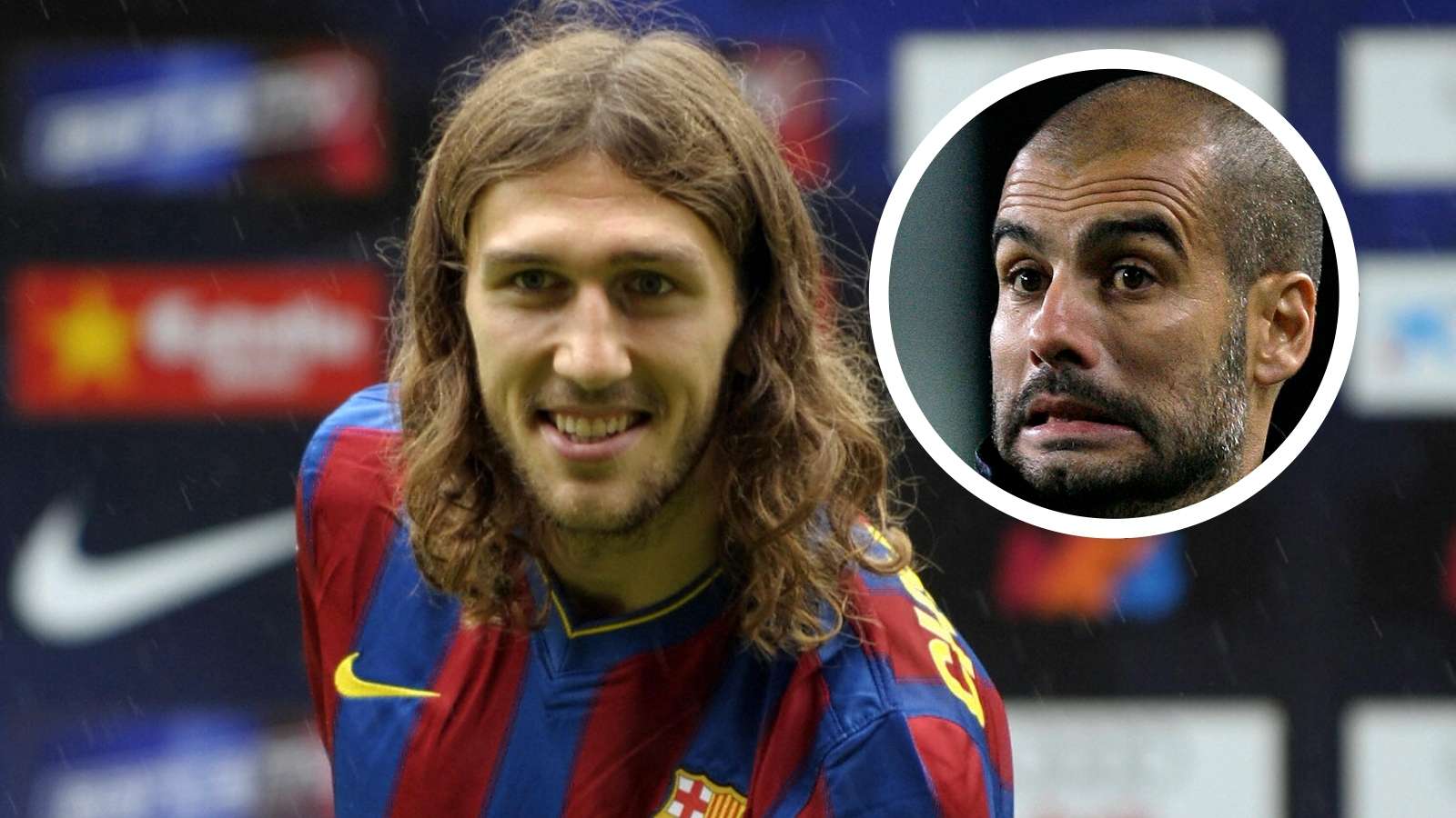 无与伦比的 无与伦比的