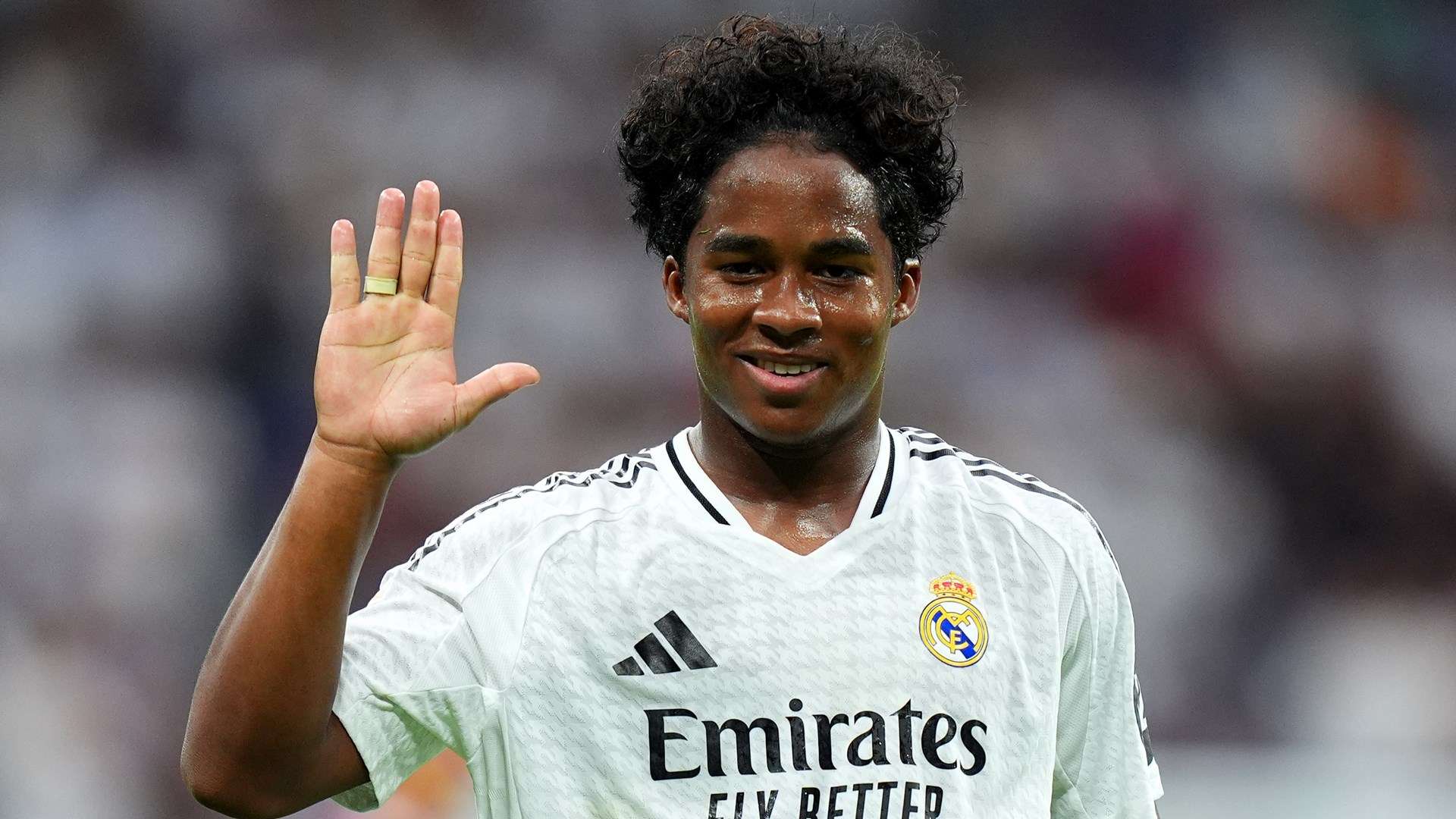 而魔术则通 而魔术则通