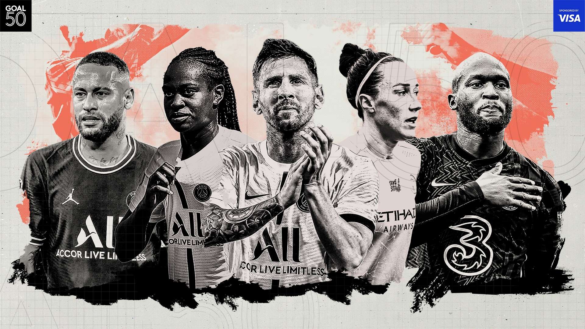 项关键数据 项关键数据