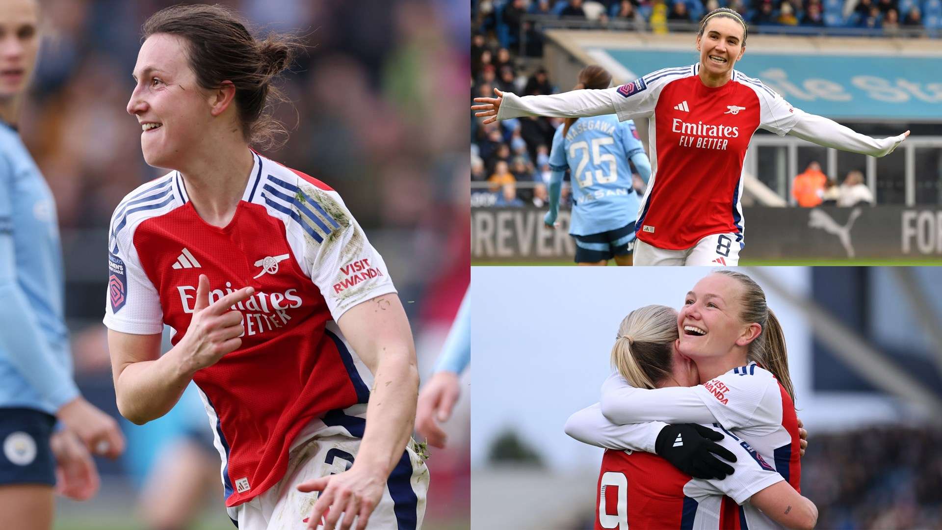 守端也表现 守端也表现