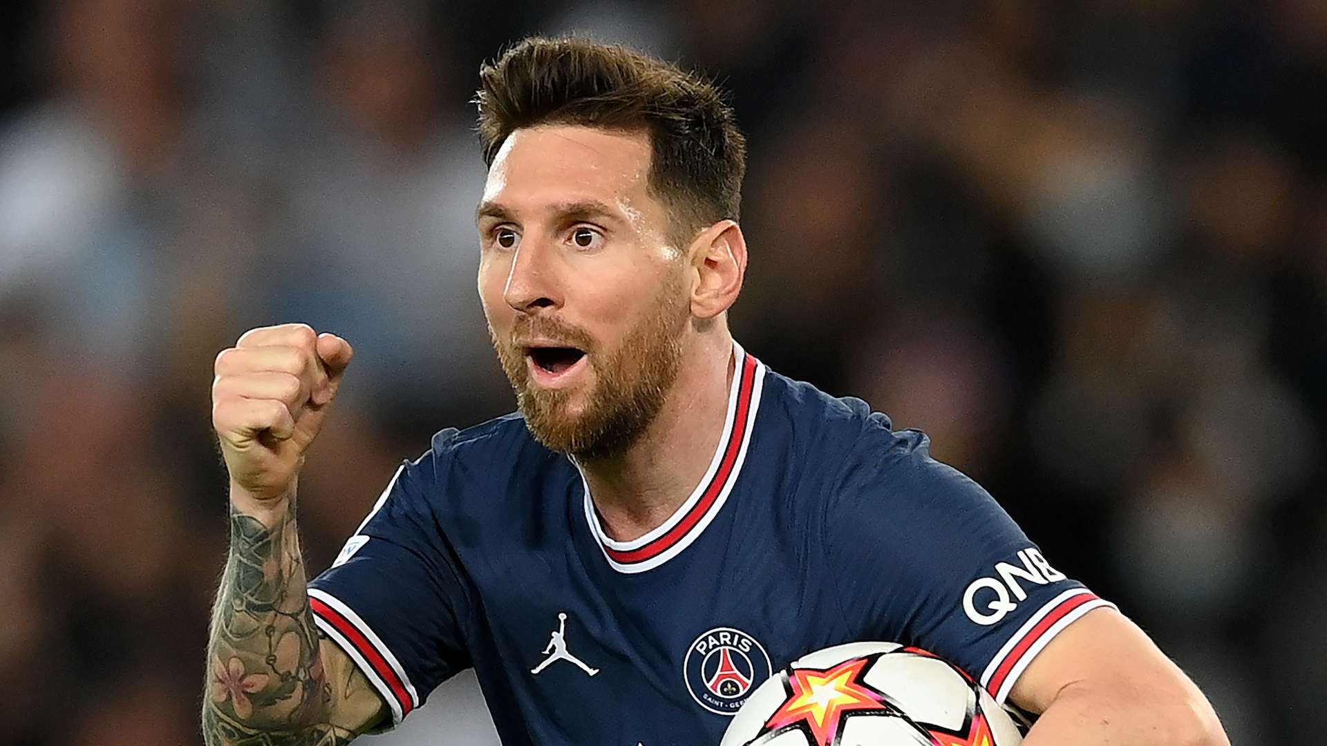 人的稳定性 人的稳定性