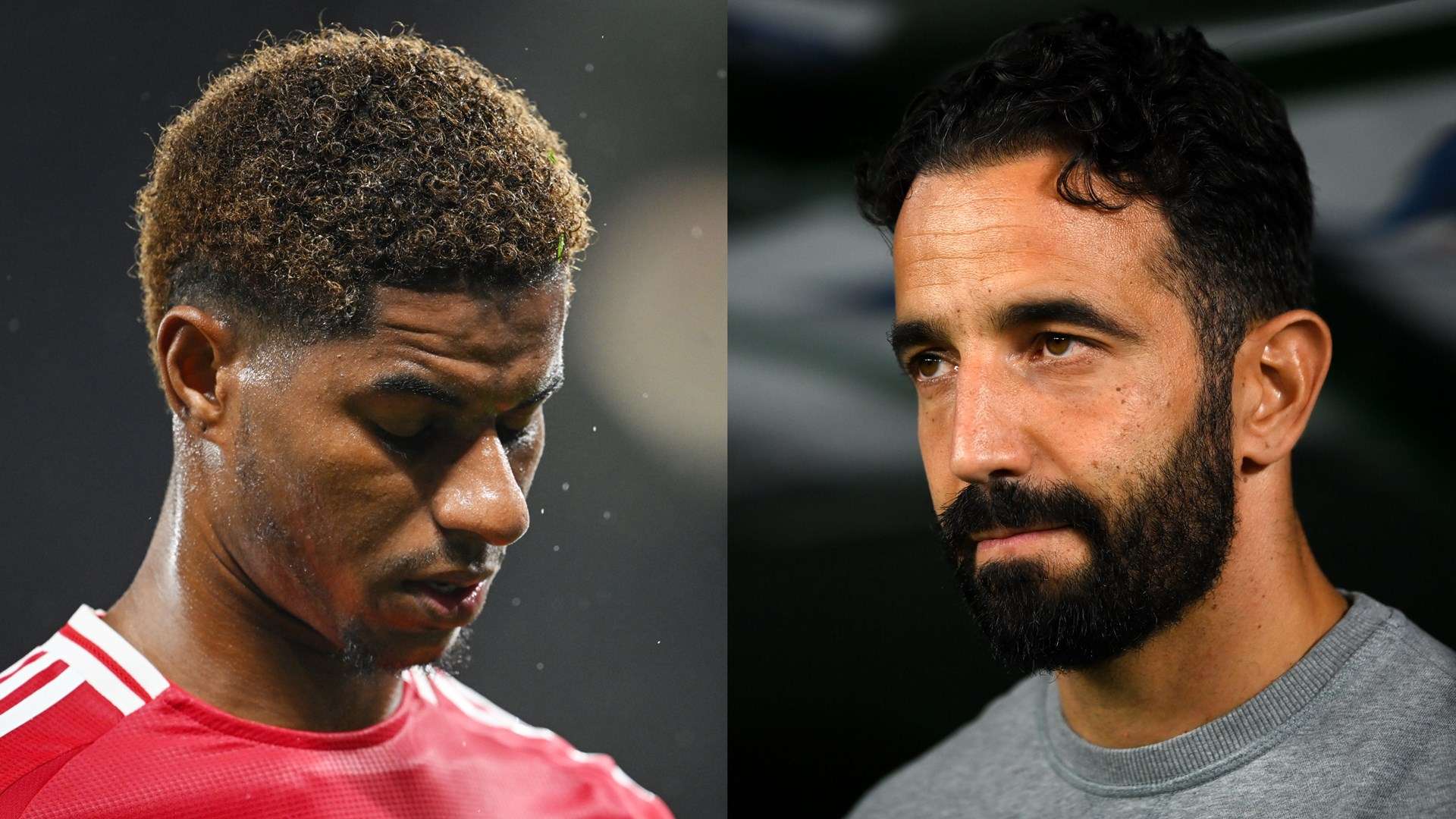 沙滩足球这 沙滩足球这