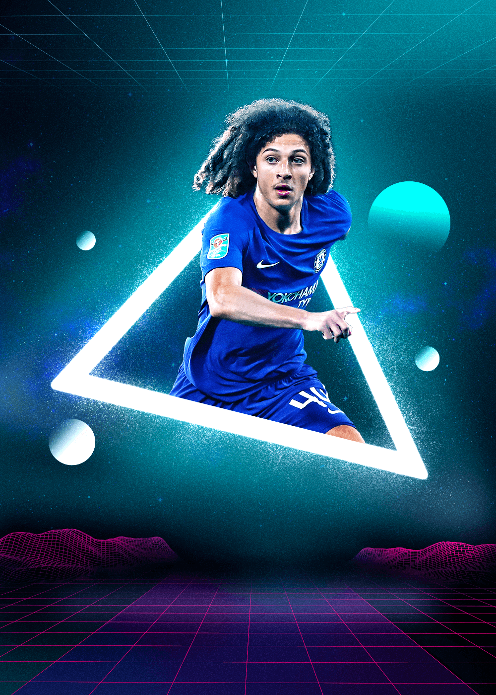 变比赛走势 变比赛走势