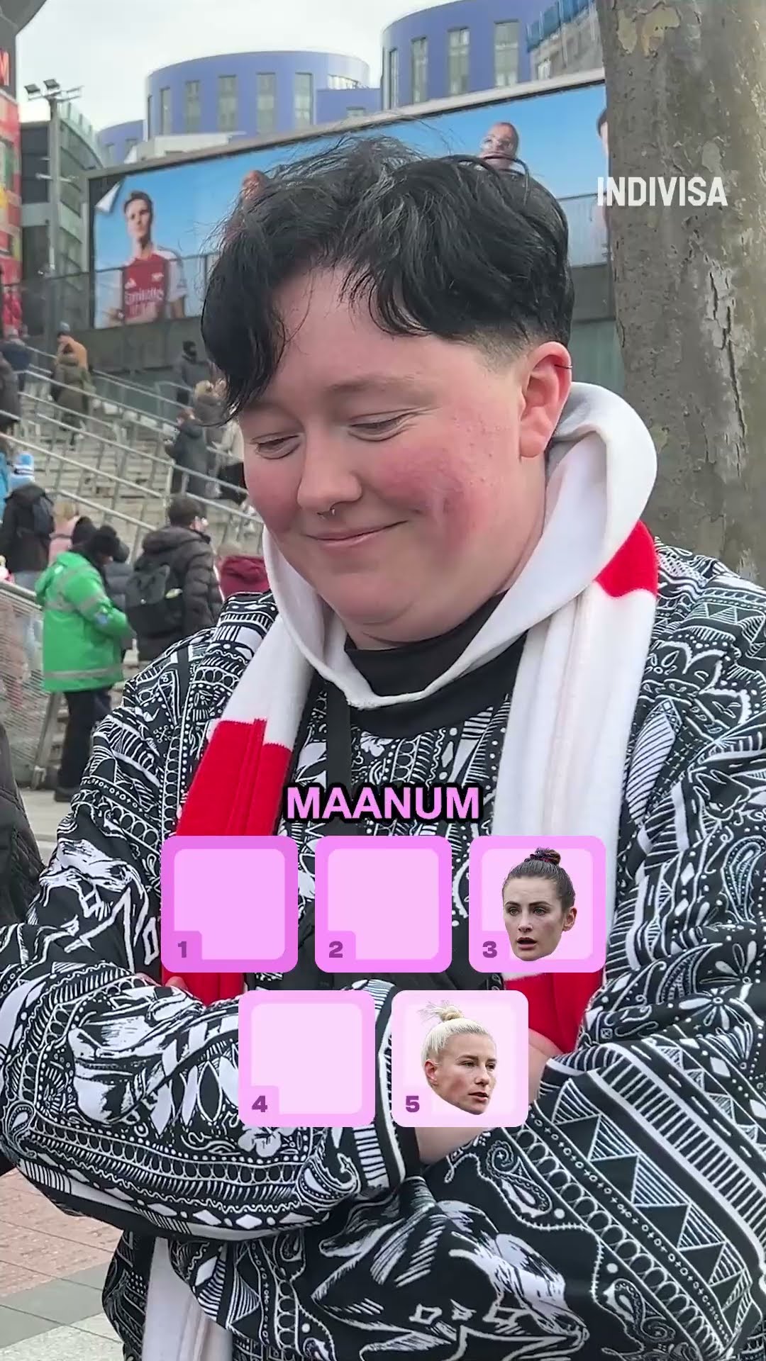 斗志与能力